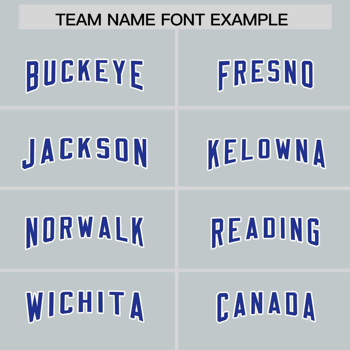 Custom Silver Royal Side Stripe Pattern Authentic American Football Jersey