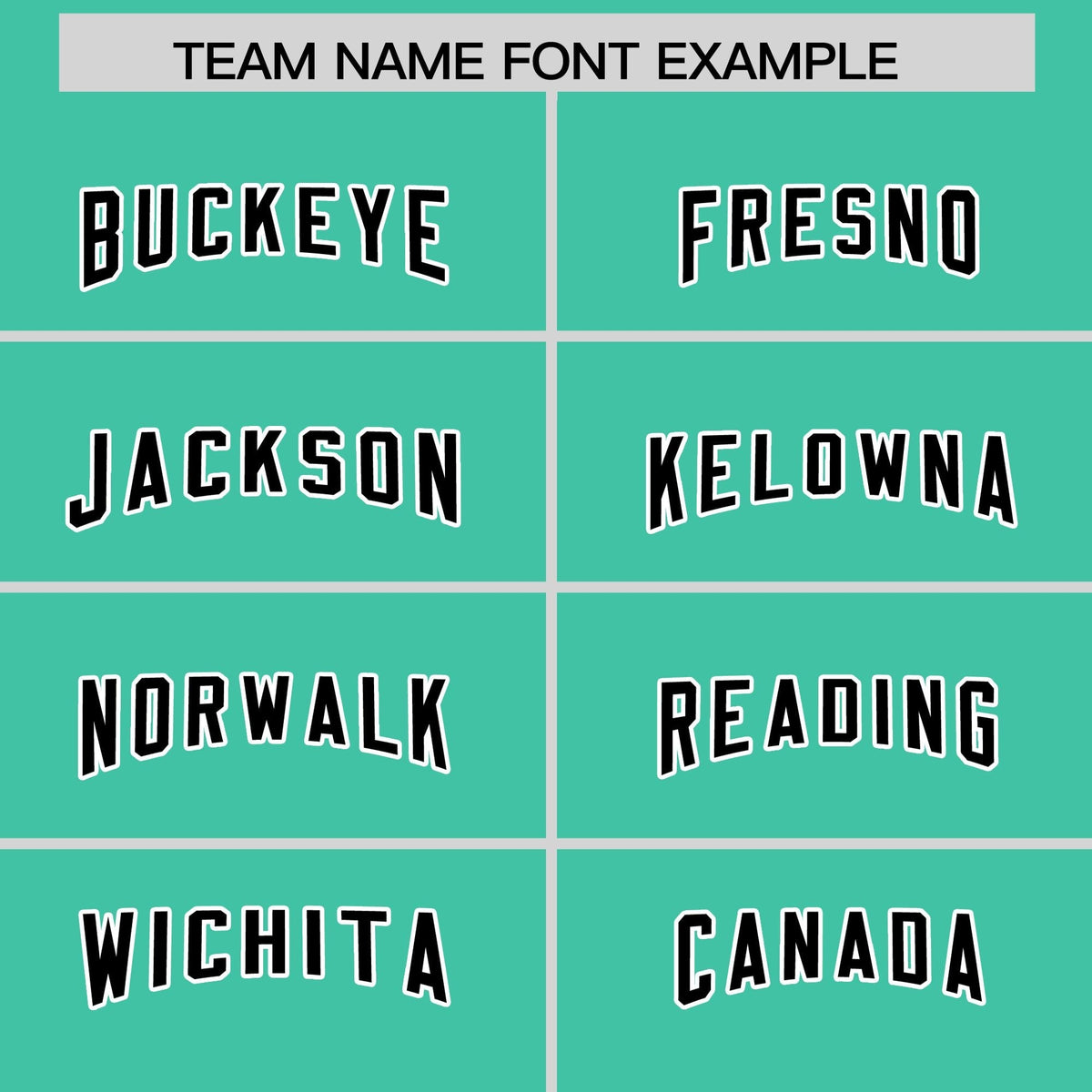 Custom Bright Green Black Side Stripe Pattern Authentic American Football Jersey