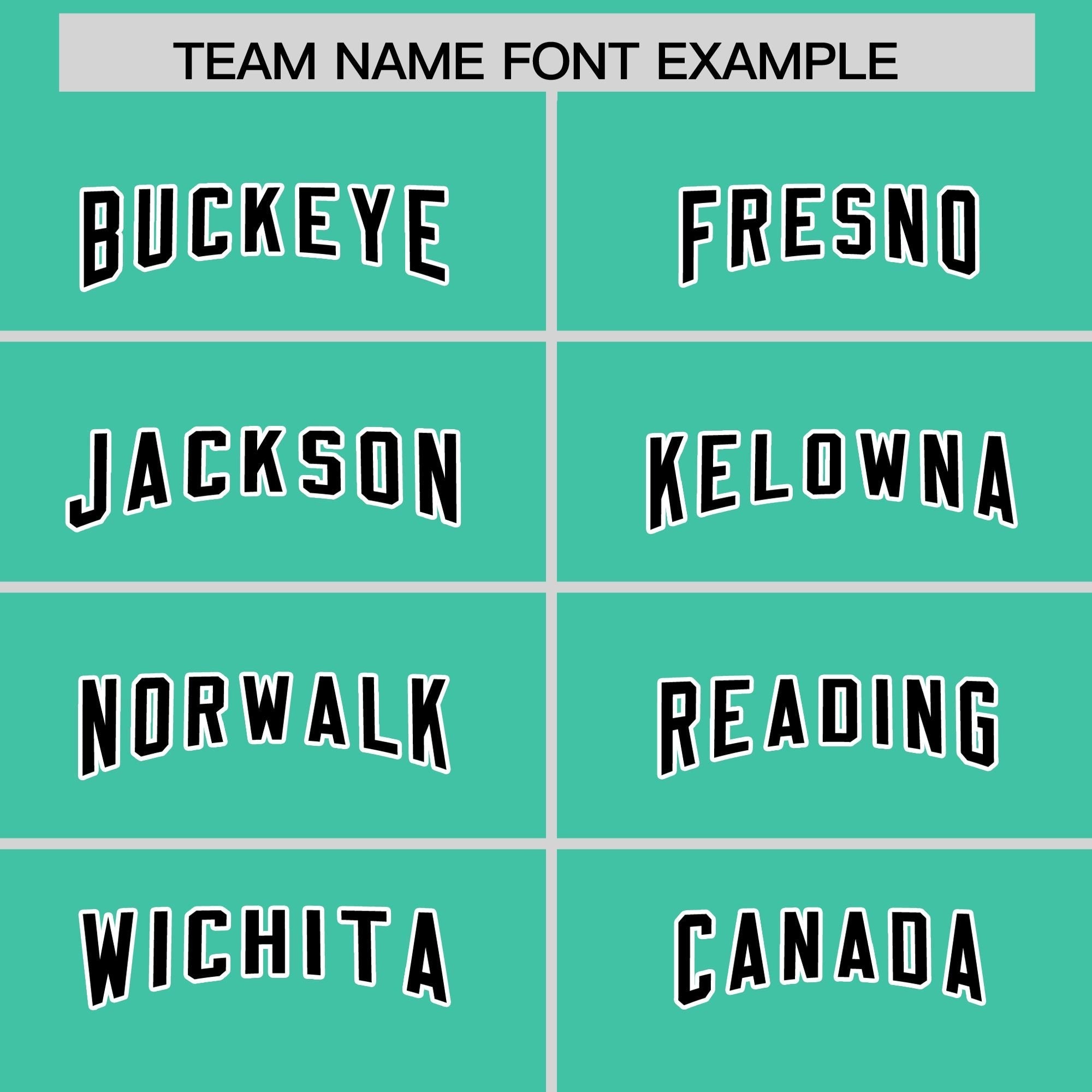 Custom Bright Green Black Side Stripe Pattern Authentic American Football Jersey