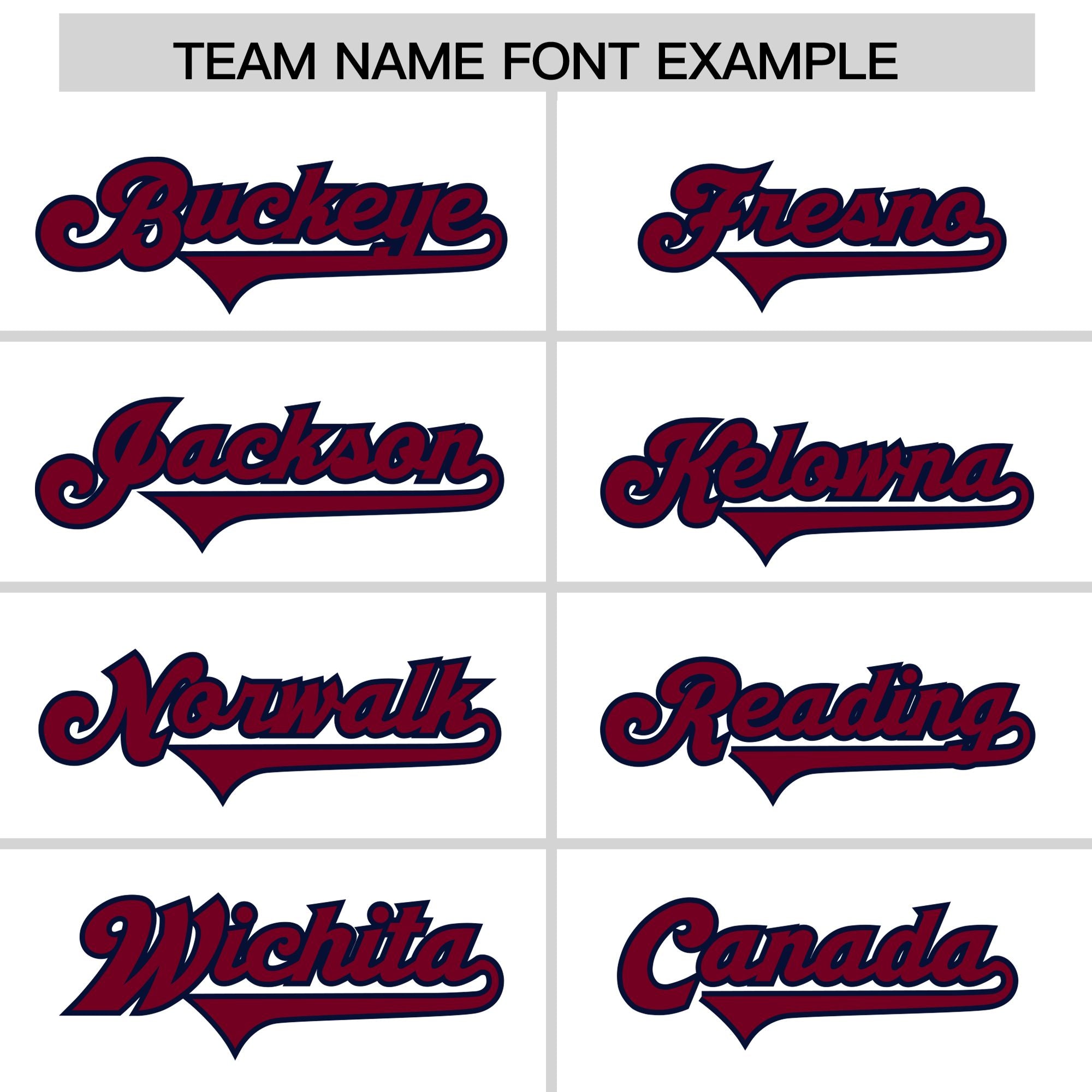 Custom White Crimson Side Stripe Pattern Authentic American Football Jersey