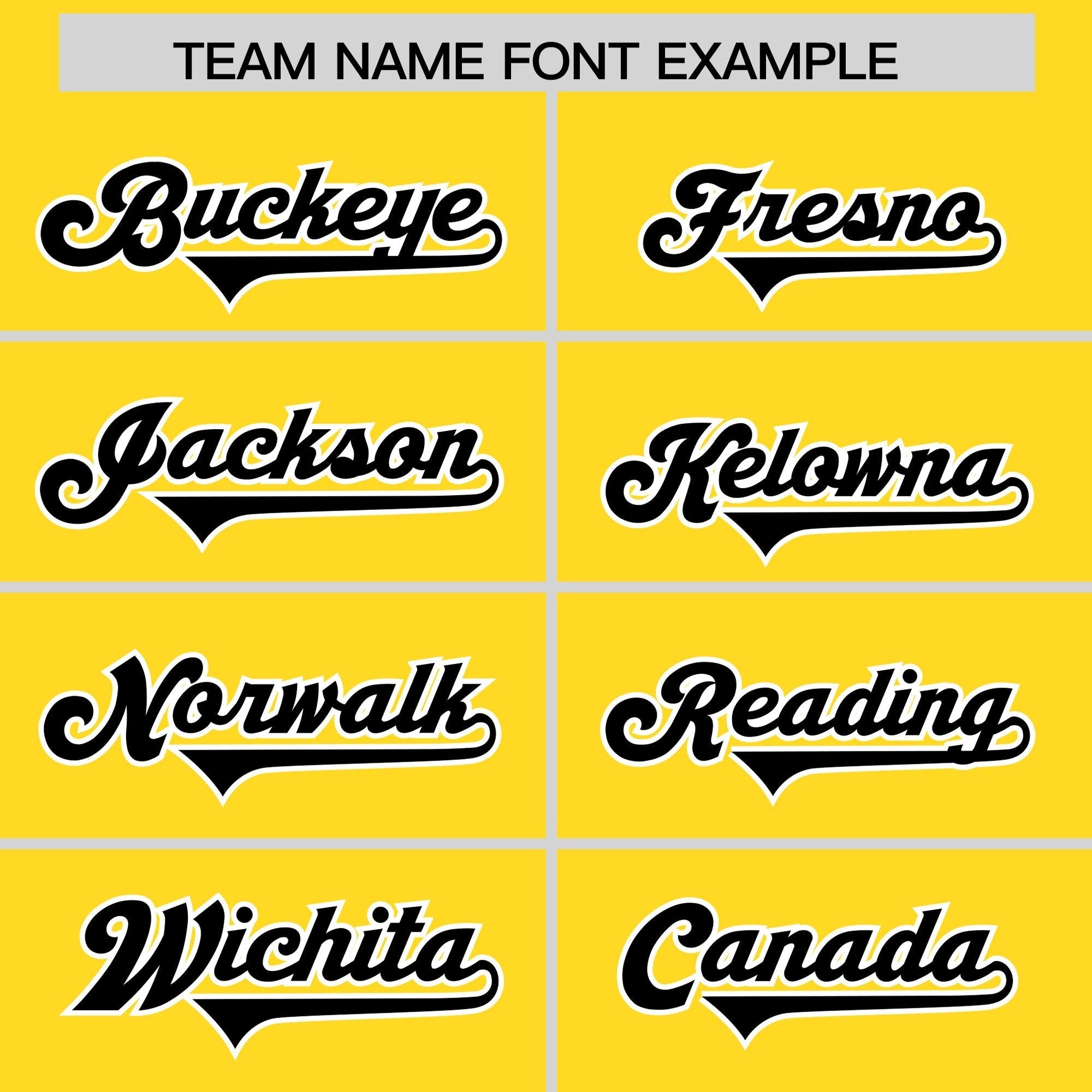 Custom Gold Black Side Stripe Pattern Authentic American Football Jersey