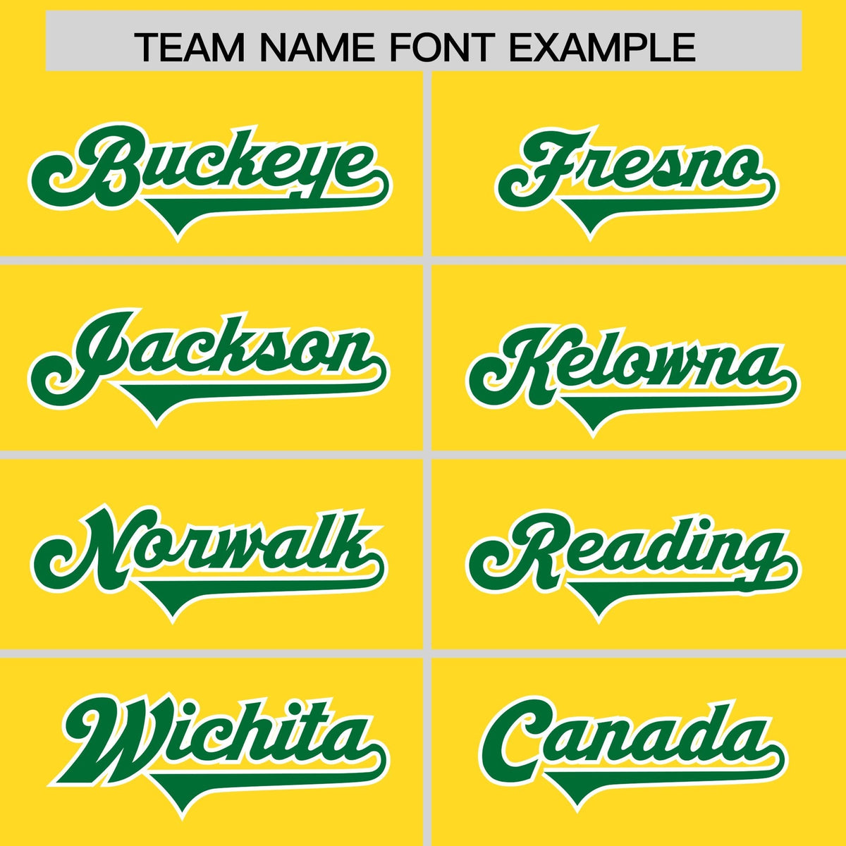 Custom Gold Kelly Green Side Stripe Pattern Authentic American Football Jersey