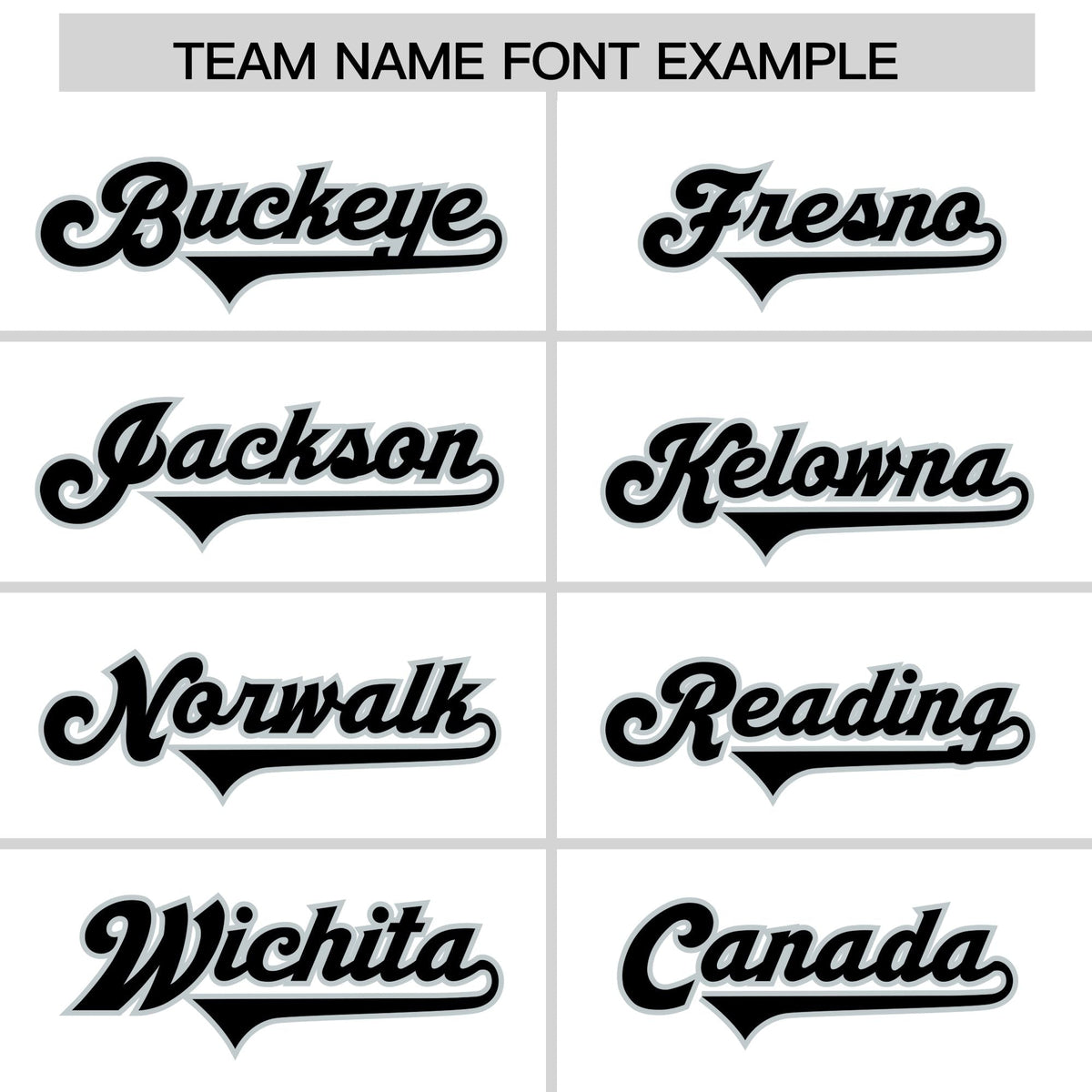 Custom White Black Side Stripe Pattern Authentic American Football Jersey