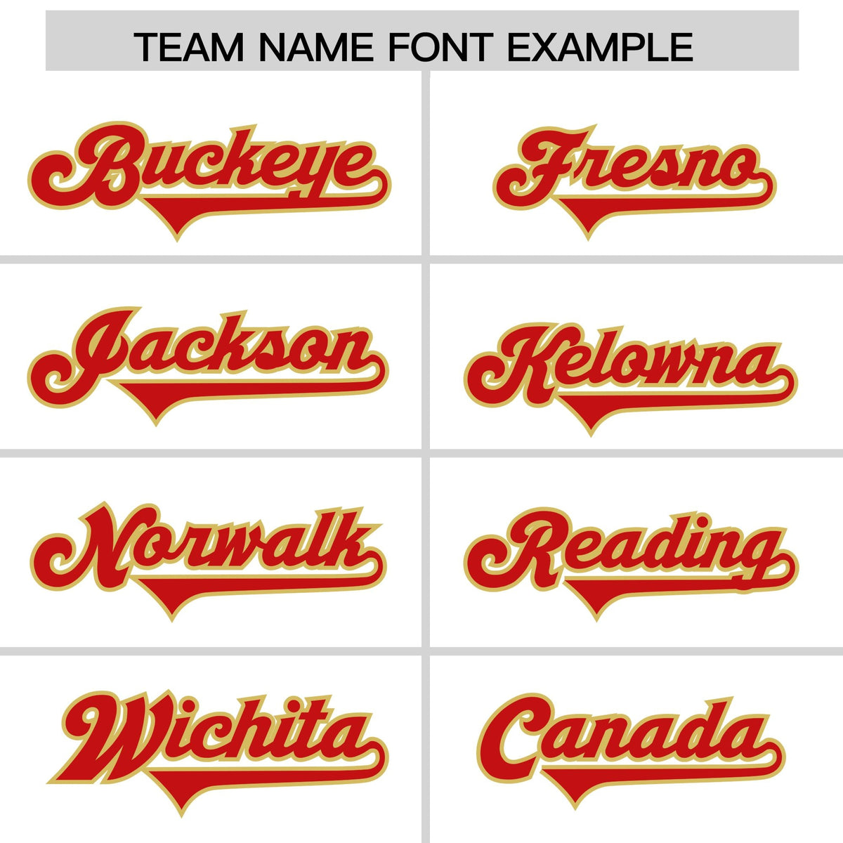 Custom White Red Side Stripe Pattern Authentic American Football Jersey