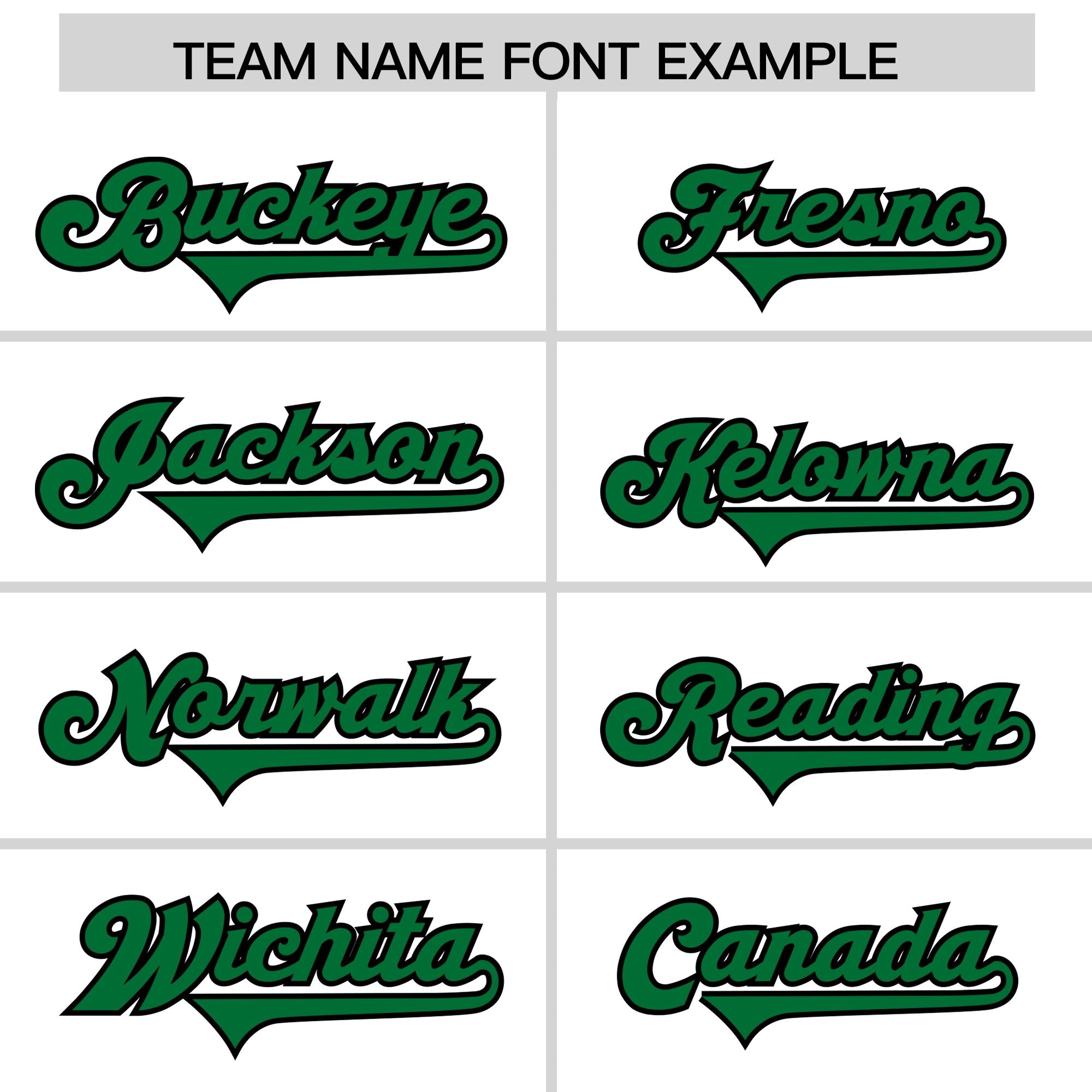 Custom White Kelly Green Side Stripe Pattern Authentic American Football Jersey