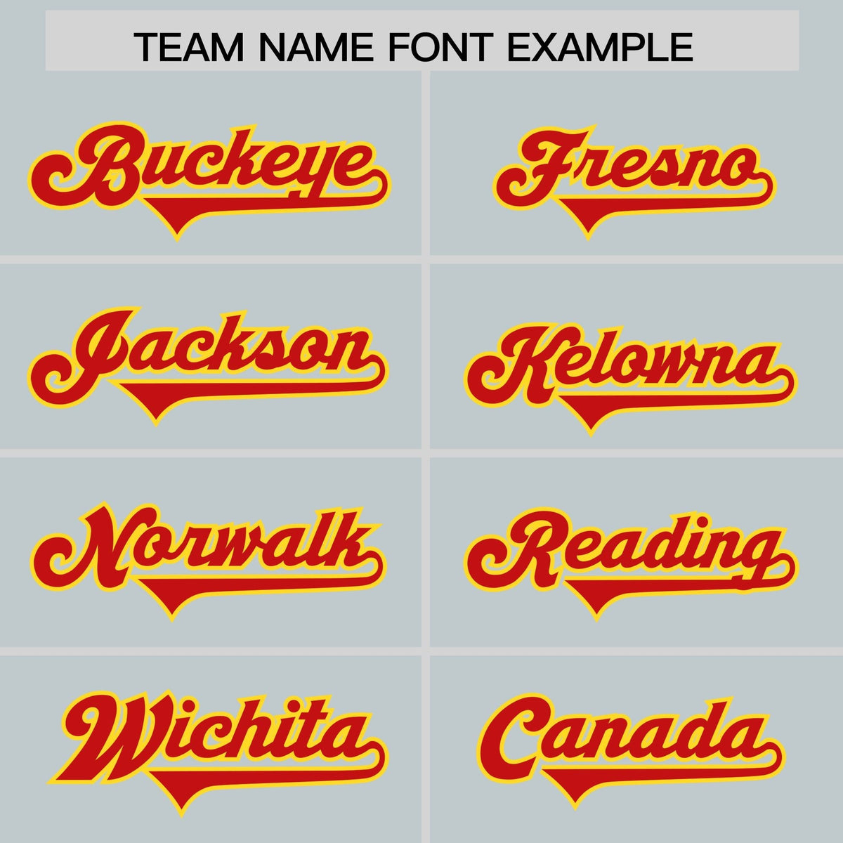 Custom Silver Red Side Stripe Pattern Authentic American Football Jersey