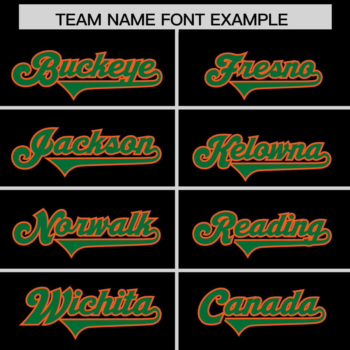 Custom Black Kelly Green Side Stripe Pattern Authentic American Football Jersey