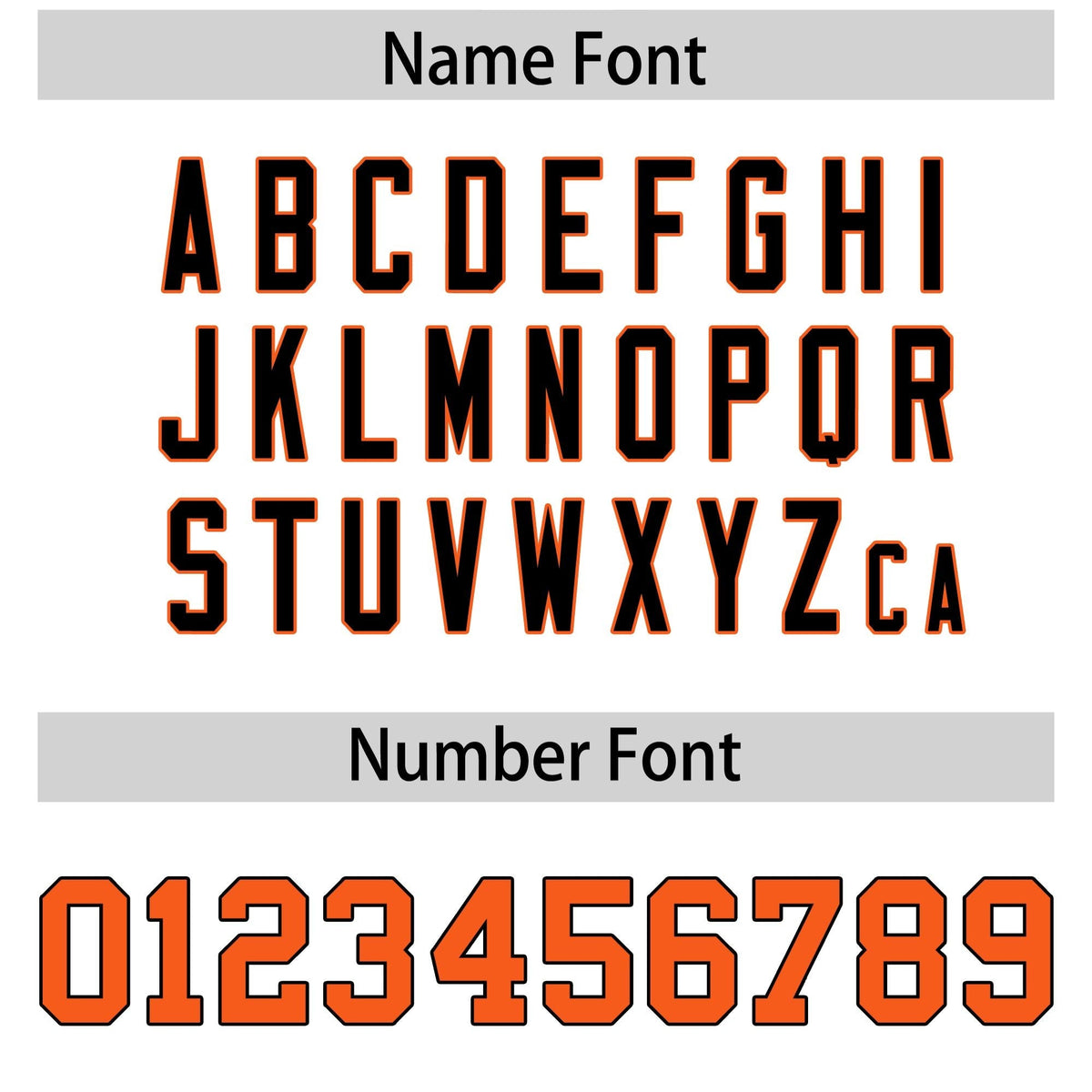 Custom White Black Side Stripe Pattern Authentic American Football Jersey