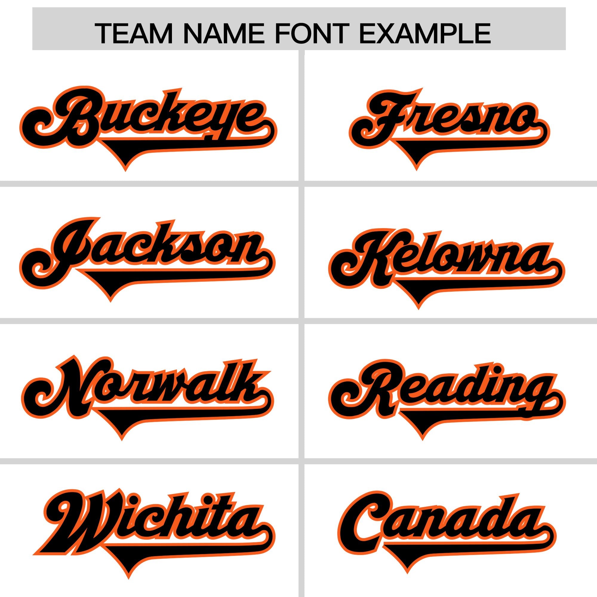 Custom White Black Side Stripe Pattern Authentic American Football Jersey