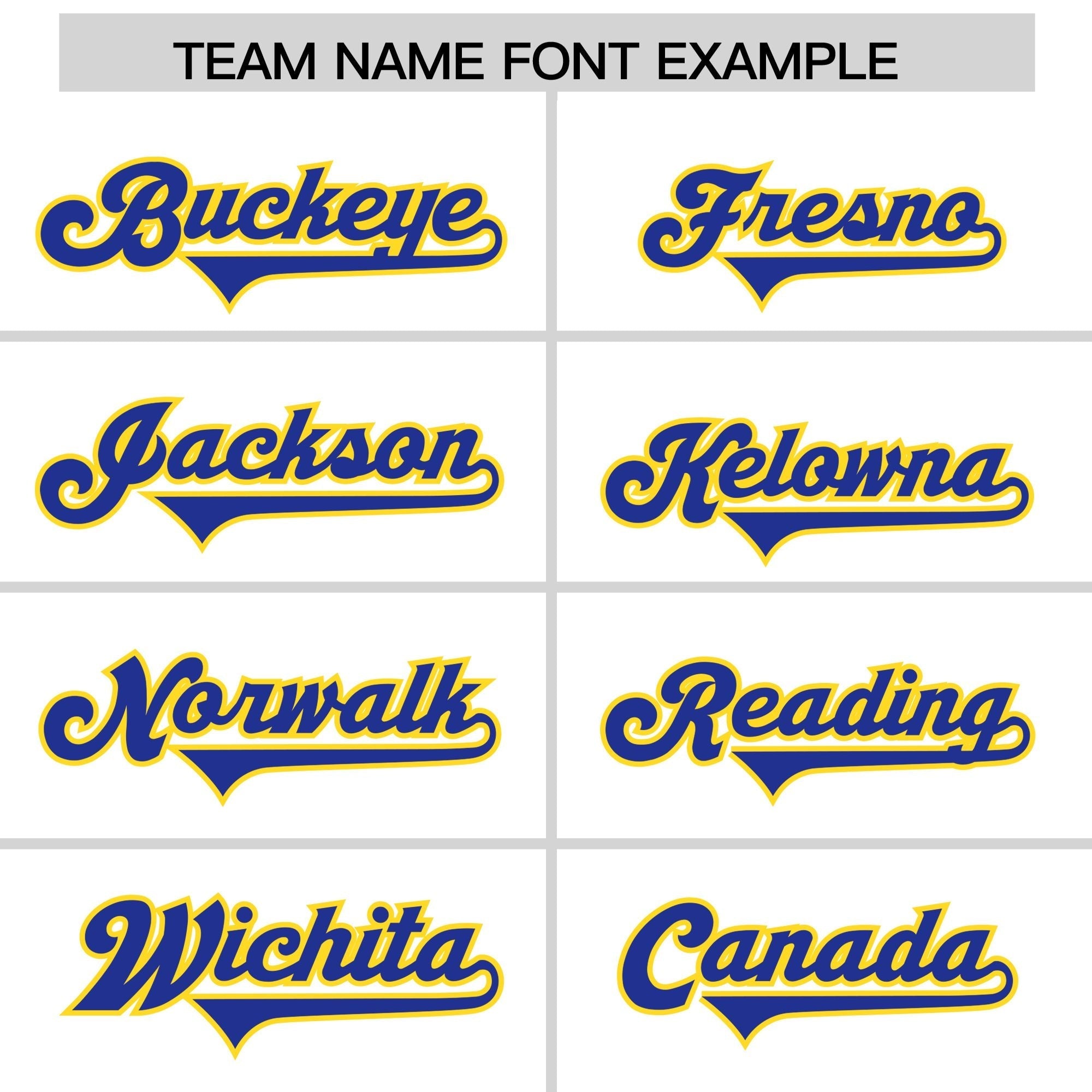 Custom White Royal Side Stripe Pattern Authentic American Football Jersey