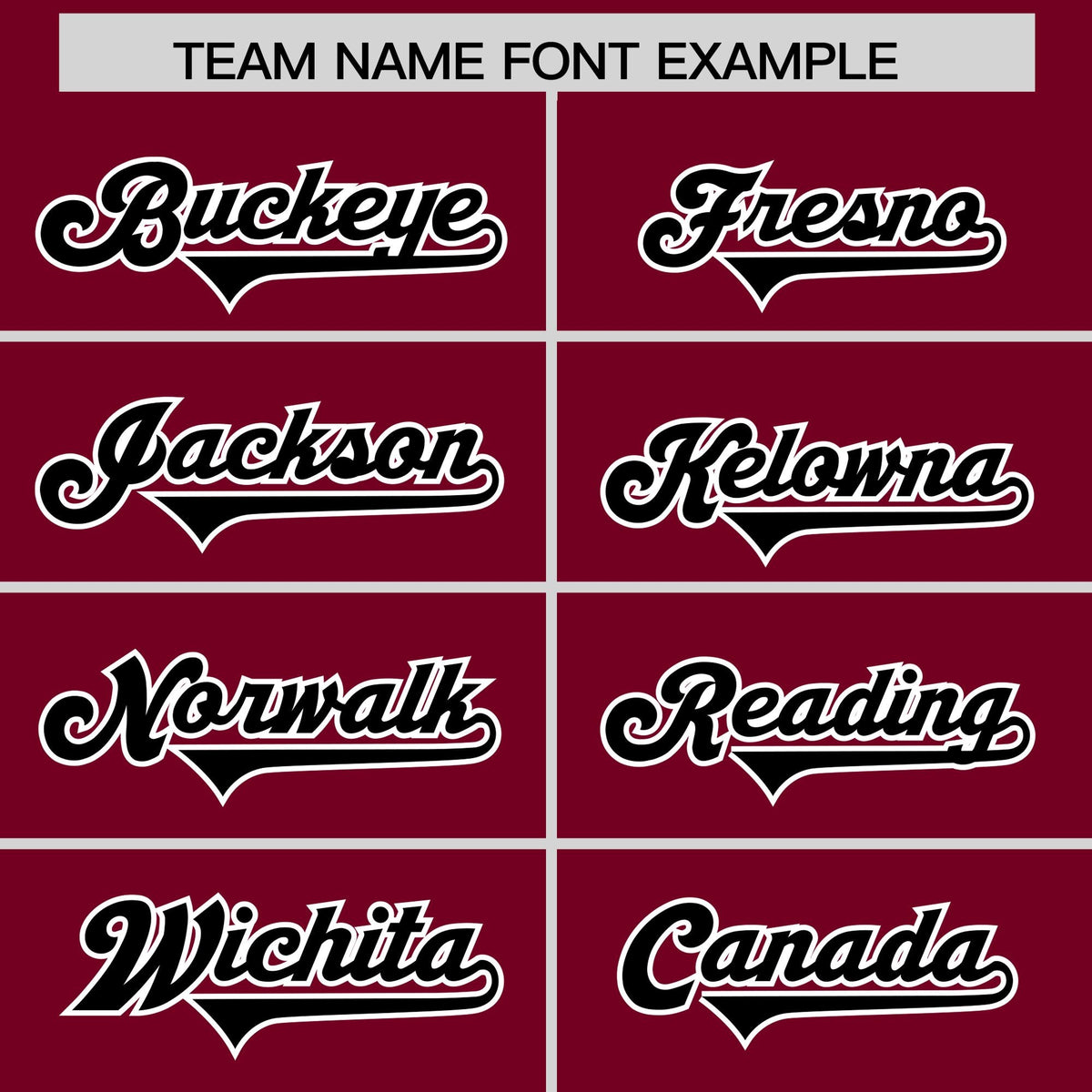 Custom Crimson Black Side Stripe Pattern Authentic American Football Jersey