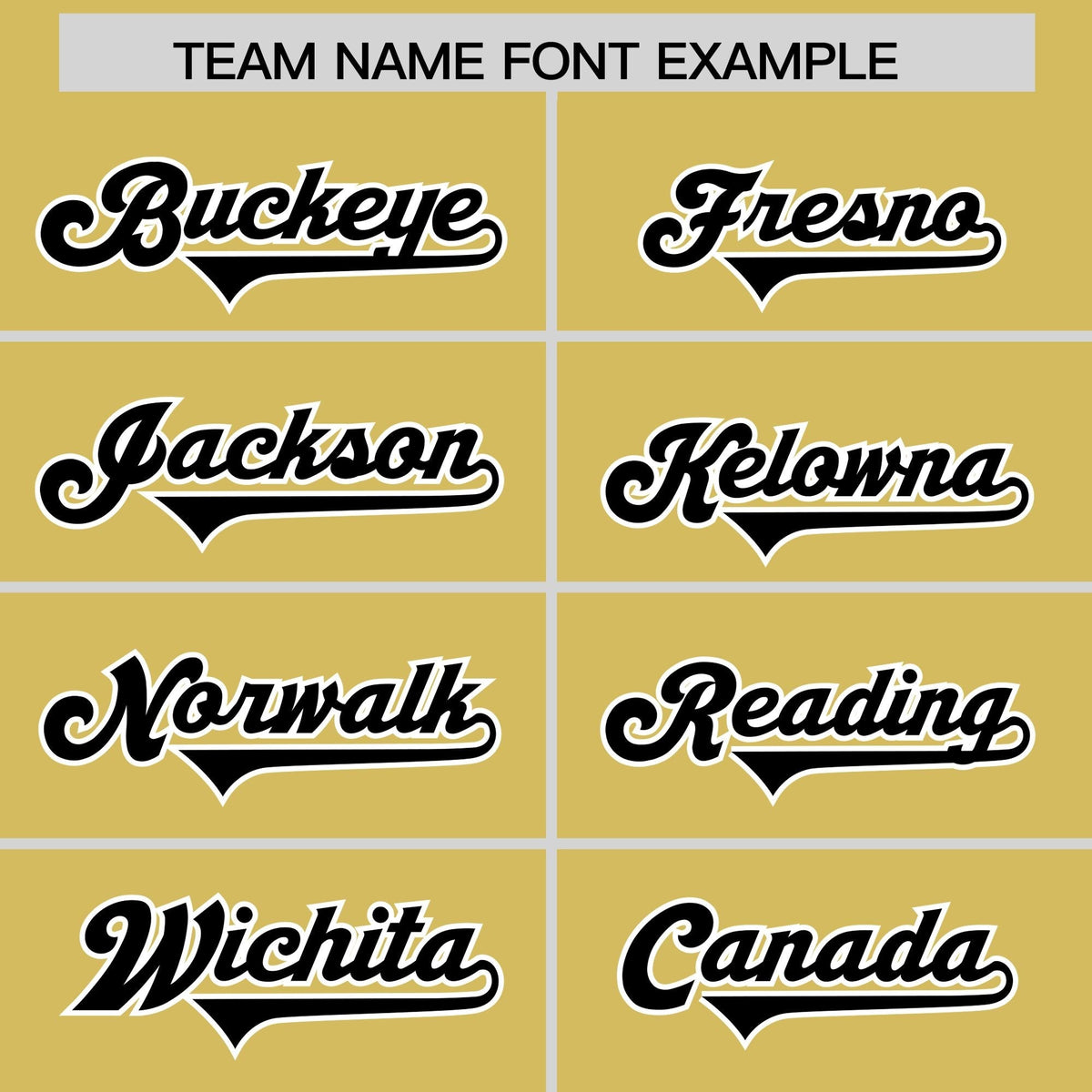 Custom Old Gold Navy Side Stripe Pattern Authentic American Football Jersey