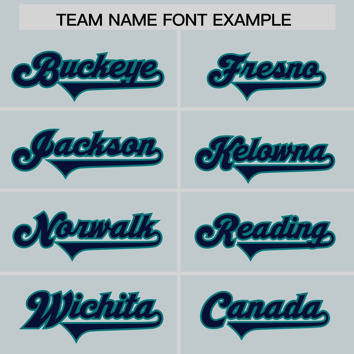 Custom Silver Navy Side Stripe Pattern Authentic American Football Jersey