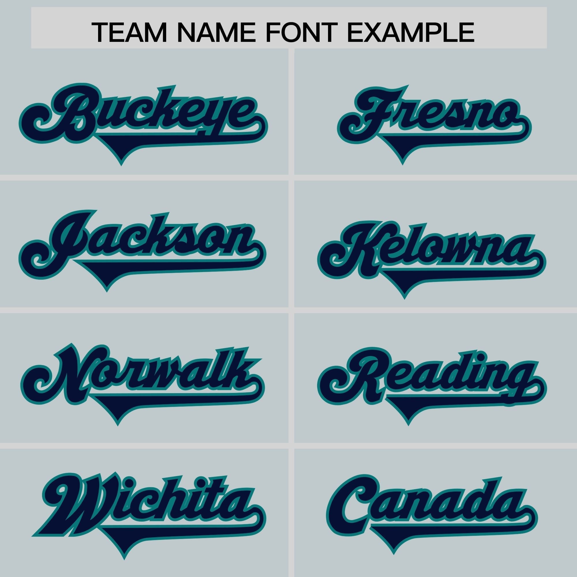 Custom Silver Navy Side Stripe Pattern Authentic American Football Jersey