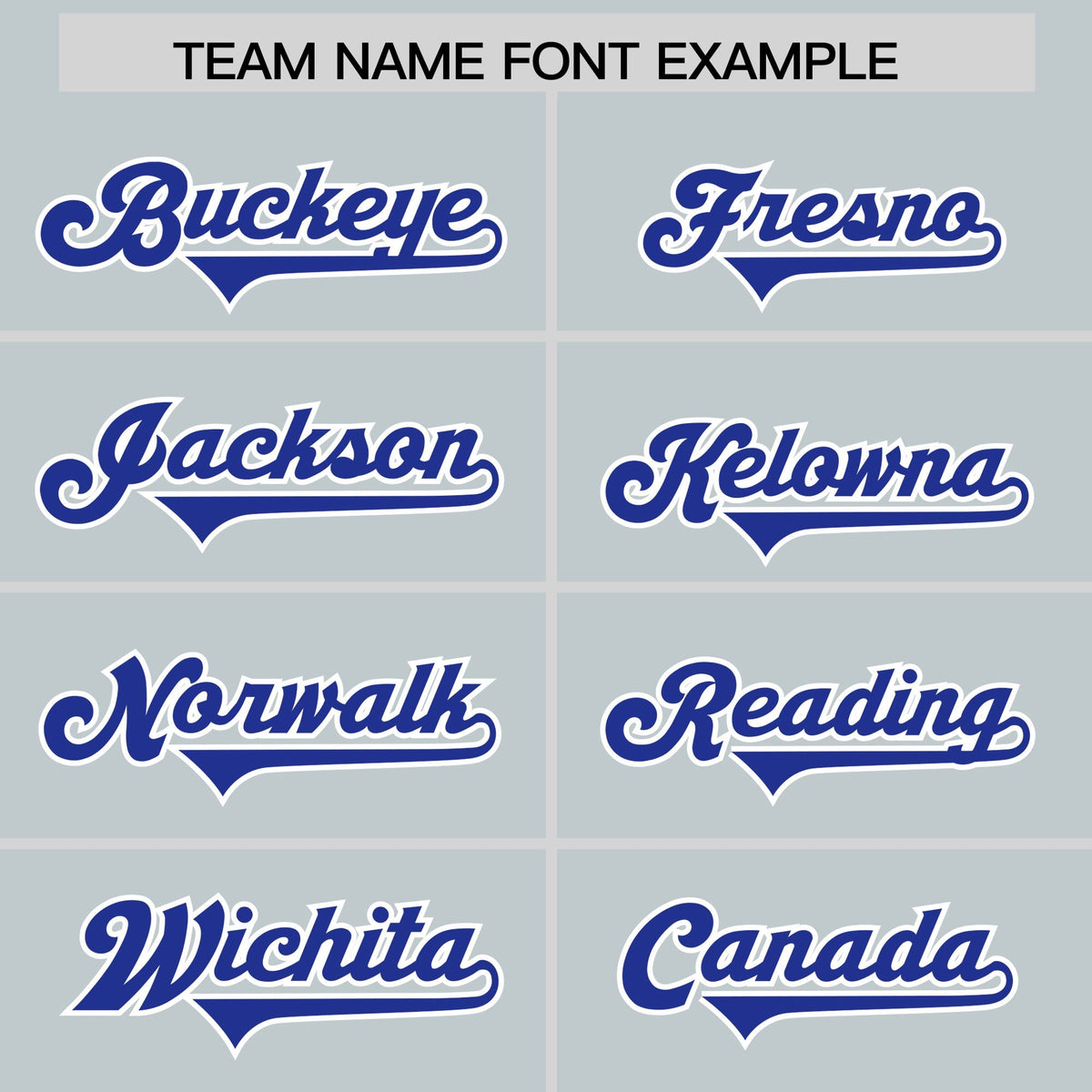 Custom Silver Royal Side Stripe Pattern Authentic American Football Jersey