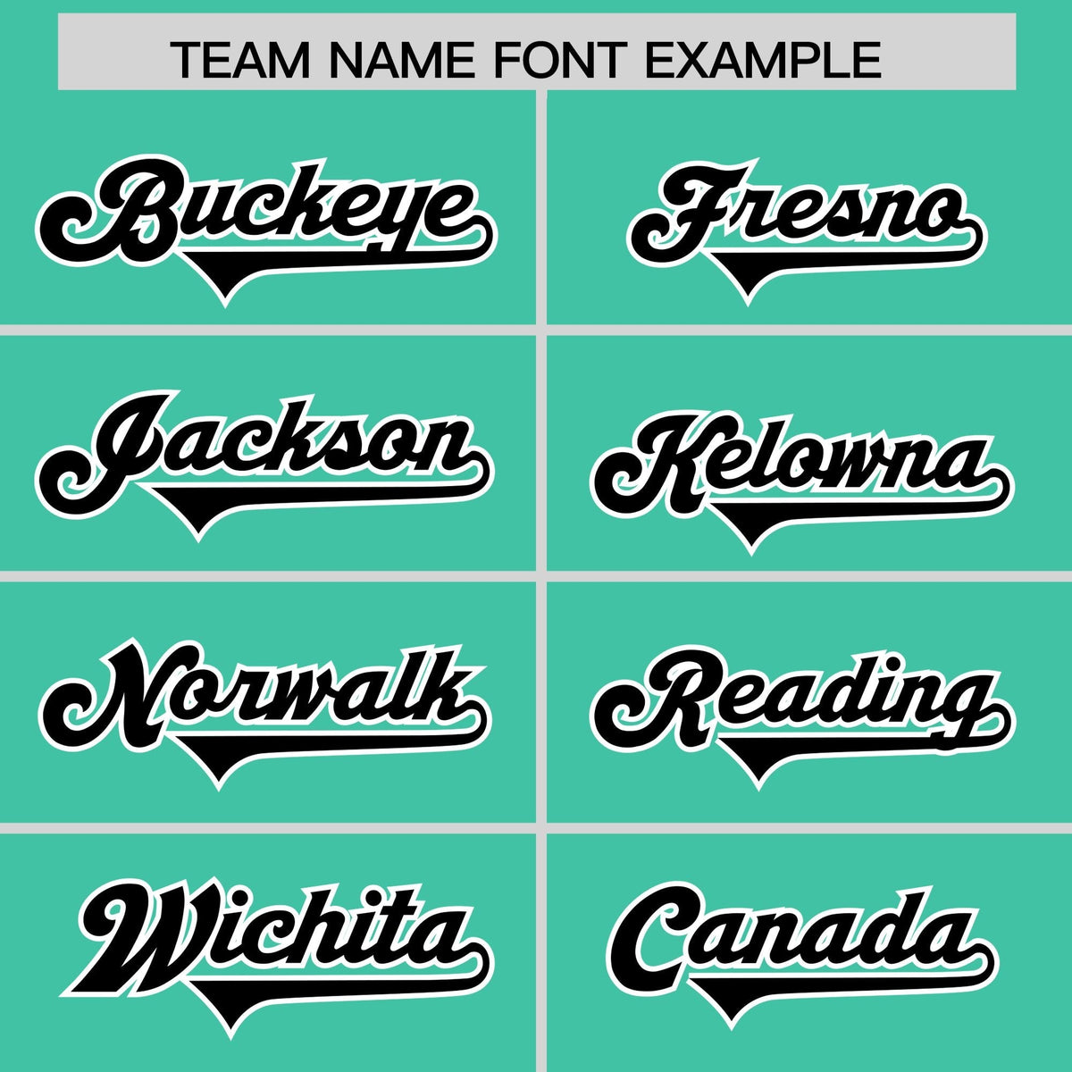 Custom Bright Green Black Side Stripe Pattern Authentic American Football Jersey