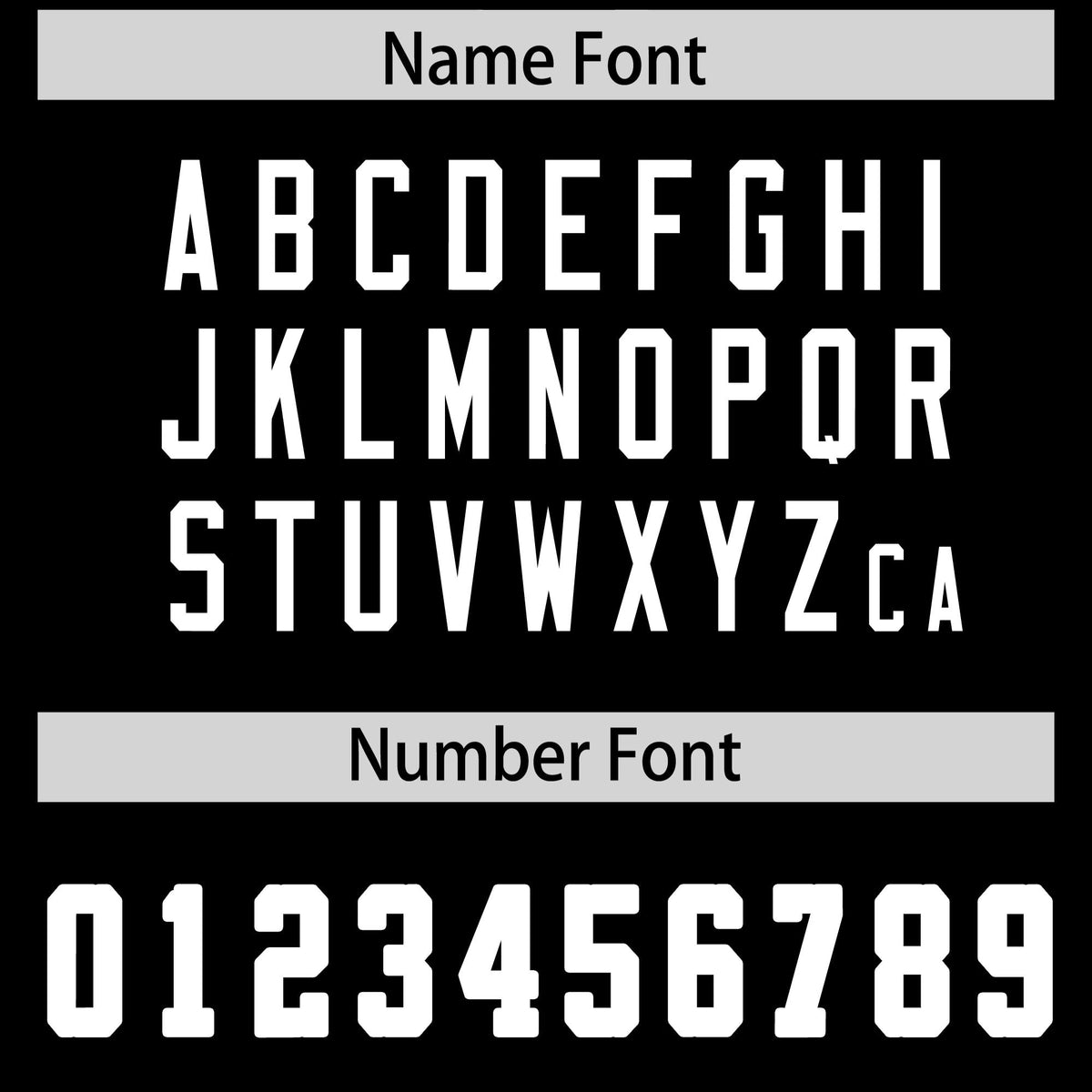 Custom Black White Personalized Neckline Square Classic Authentic American Football Jersey