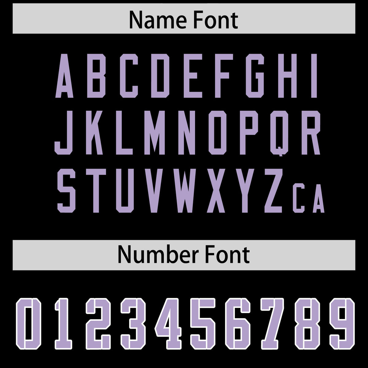 Custom Black Light Purple Personalized Neckline Square Classic Authentic American Football Jersey