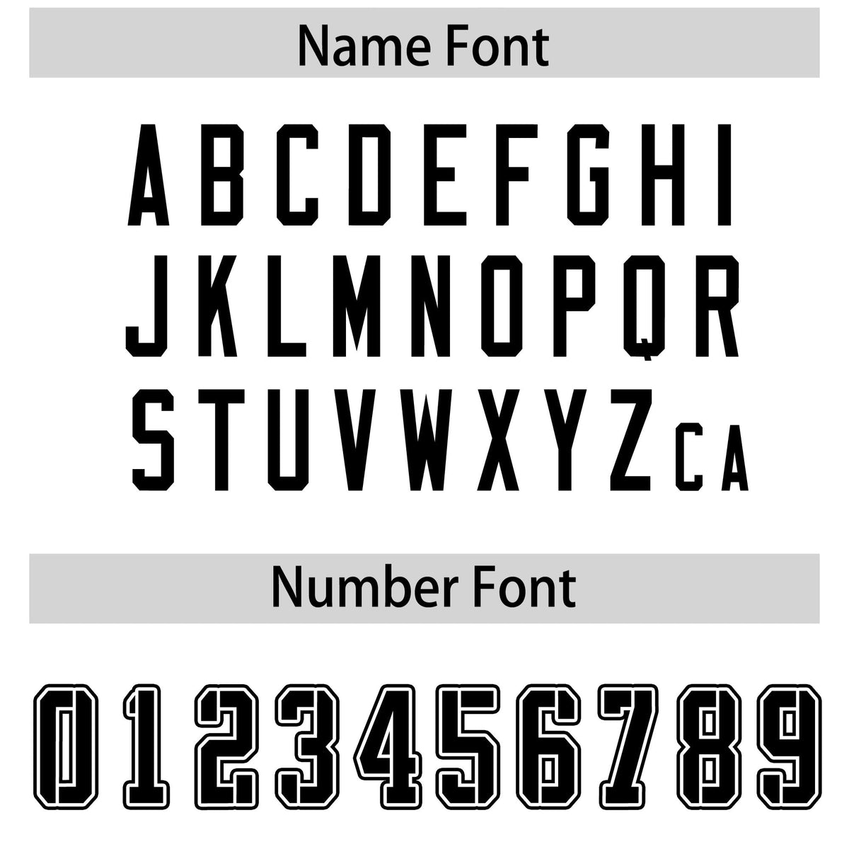 Custom White Black Personalized Neckline Square Classic Authentic American Football Jersey