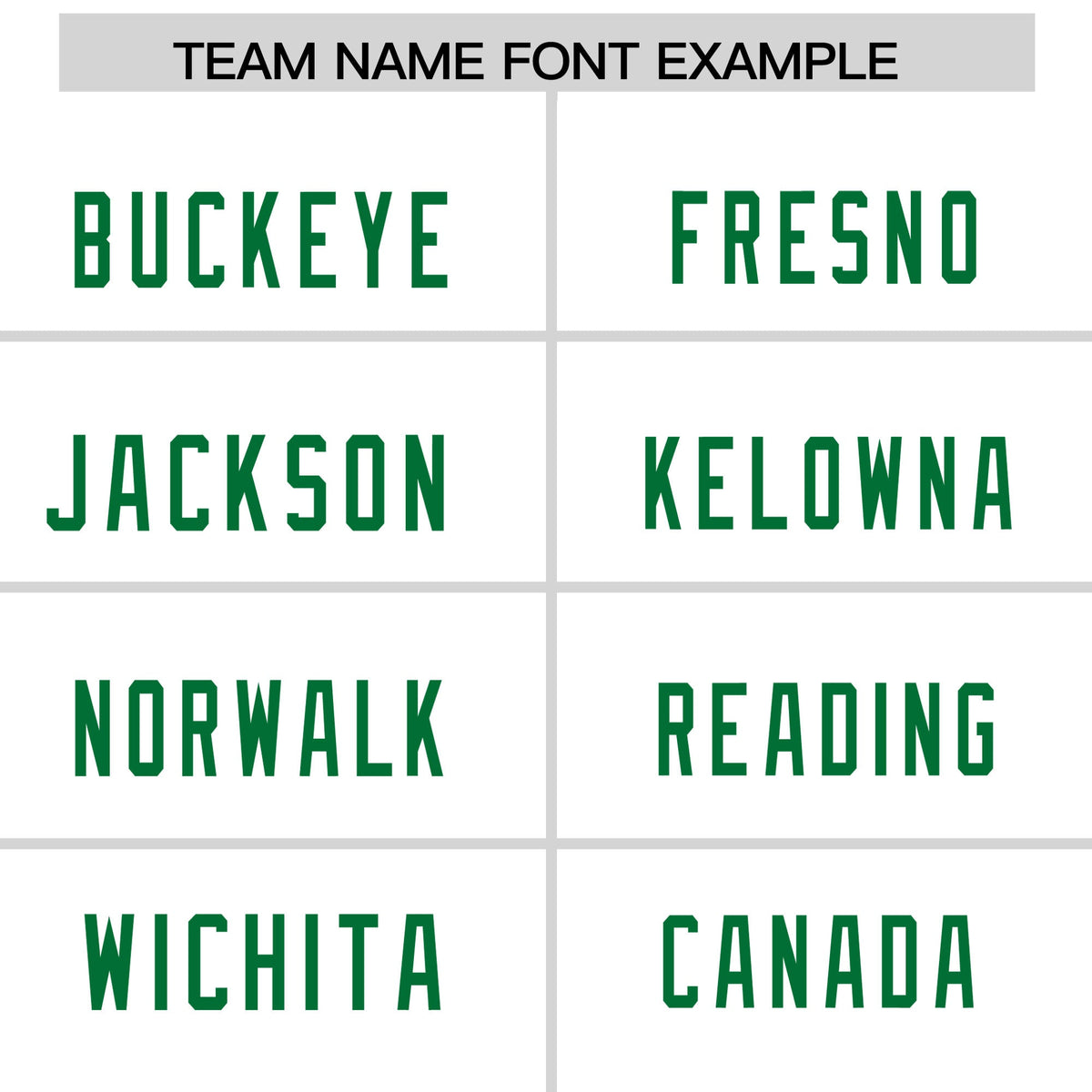 Custom White Kelly Green Personalized Neckline Square Classic Authentic American Football Jersey