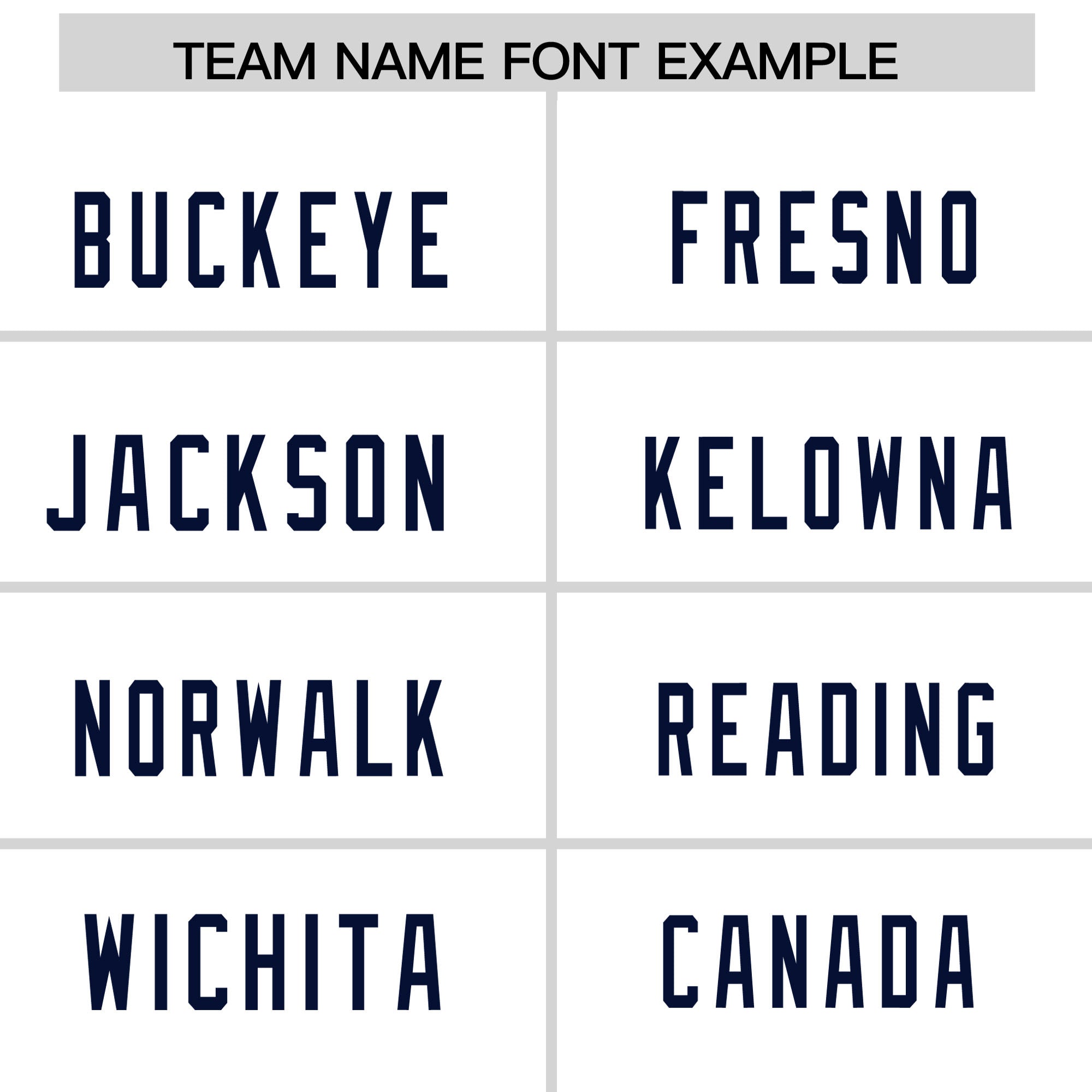 Custom White Navy Personalized Neckline Square Classic Authentic American Football Jersey