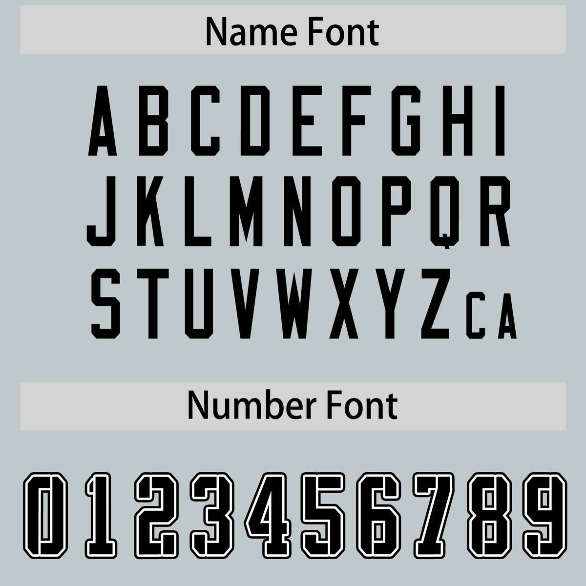 Custom Silver Black Personalized Neckline Square Classic Authentic American Football Jersey