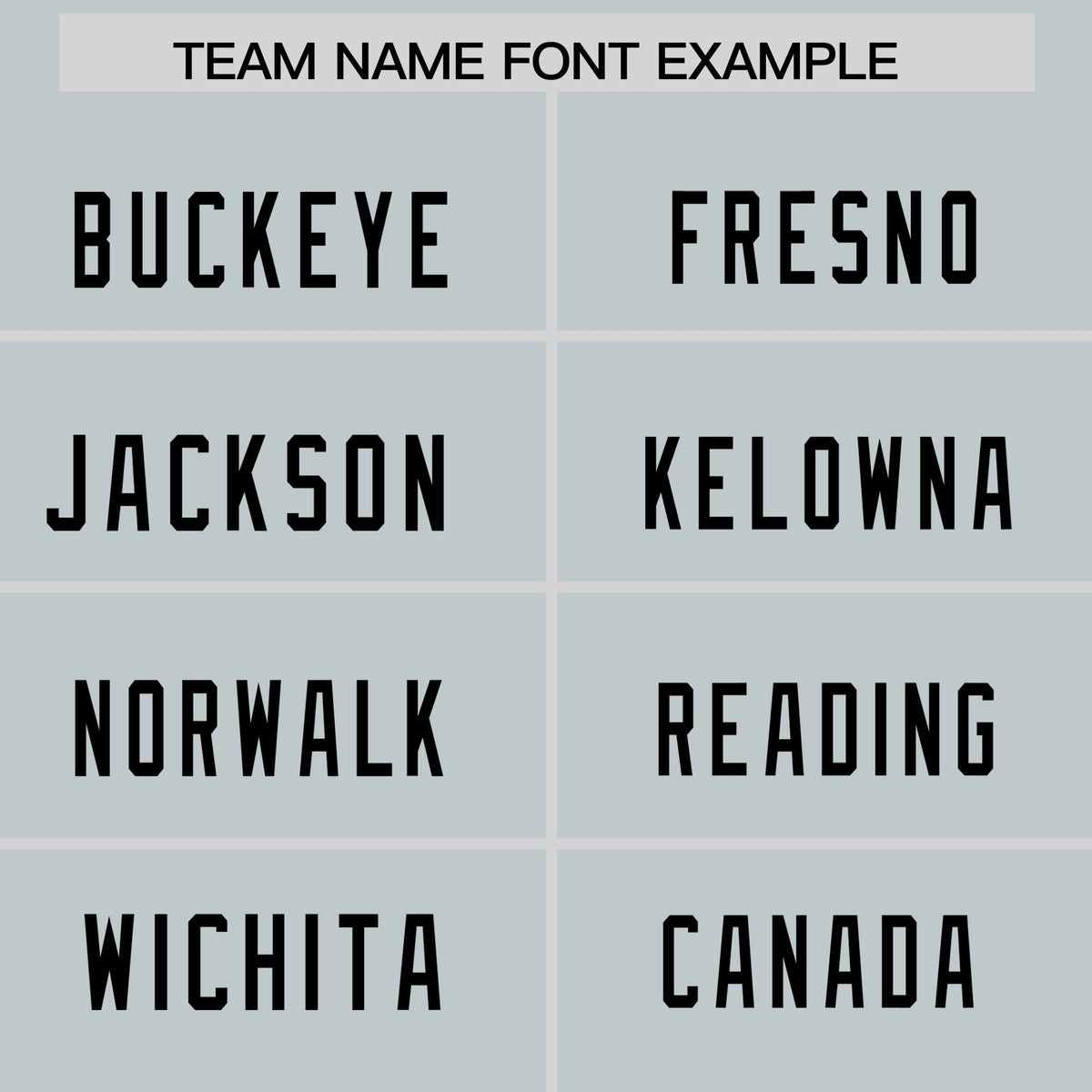 Custom Silver Black Personalized Neckline Square Classic Authentic American Football Jersey