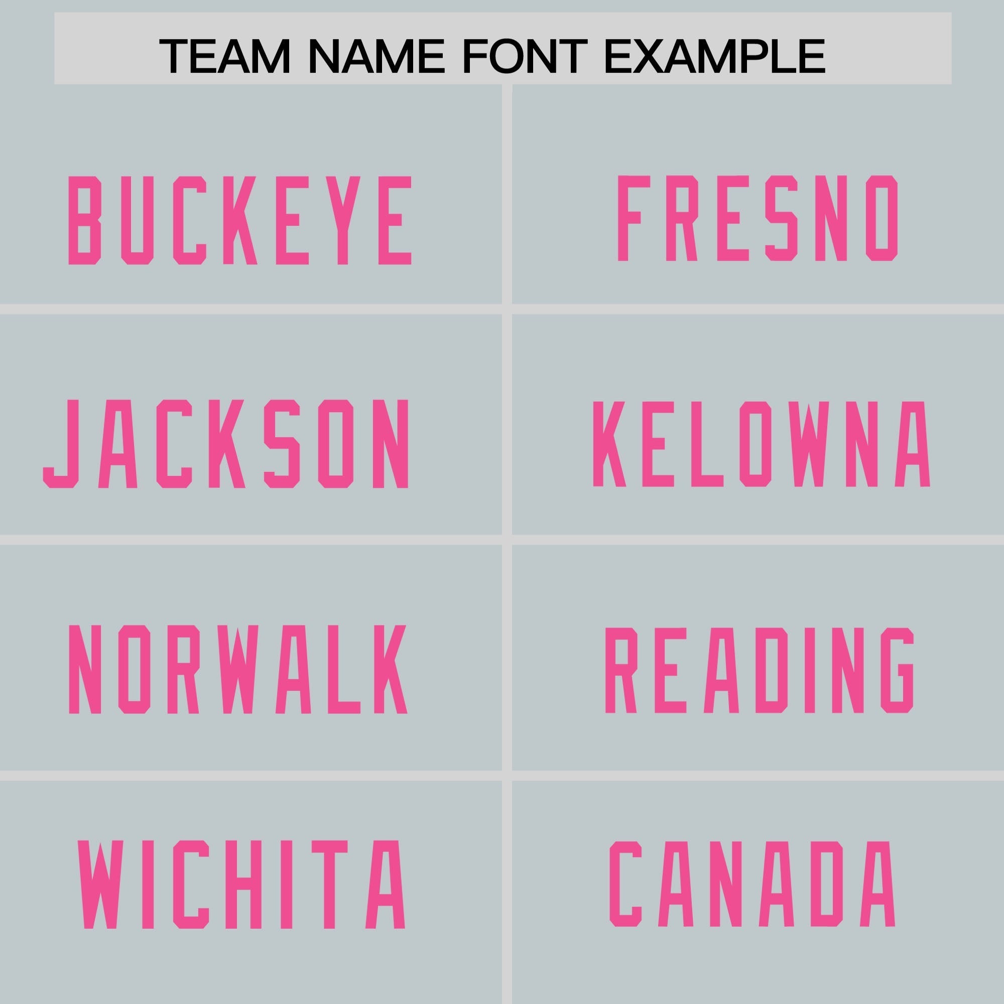 Custom Silver Pink Personalized Neckline Square Classic Authentic American Football Jersey