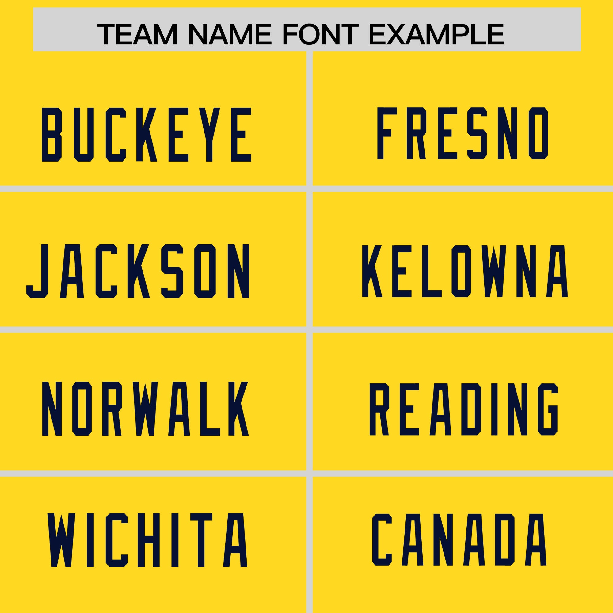 Custom Gold Navy Personalized Neckline Square Classic Authentic American Football Jersey