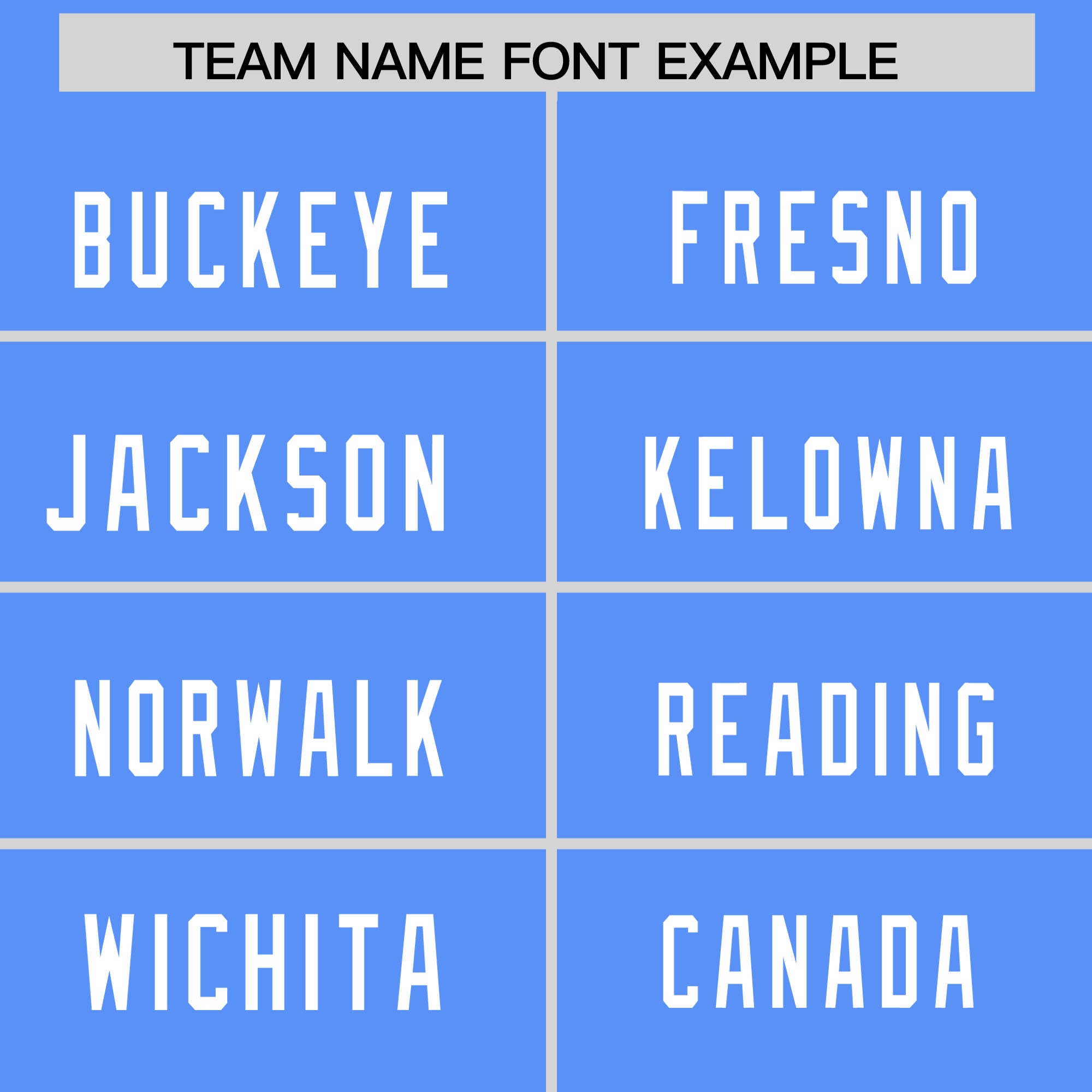 Custom Powder Blue White Personalized Neckline Square Classic Authentic American Football Jersey