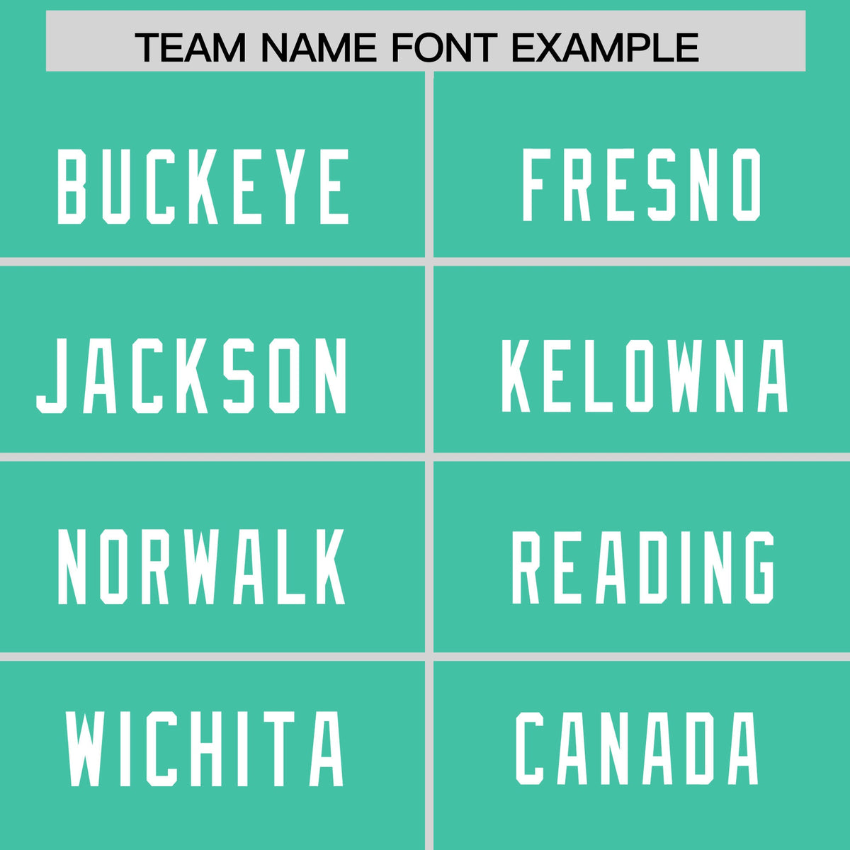 Custom Bright Green White Personalized Neckline Square Classic Authentic American Football Jersey