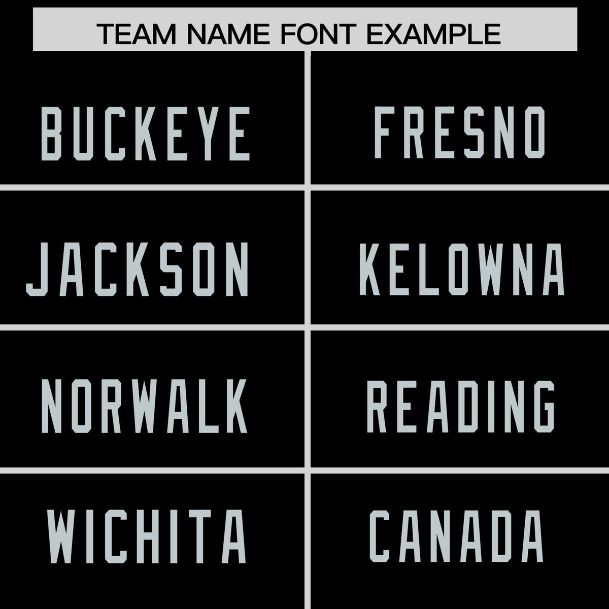 Custom Black Silver Personalized Neckline Square Classic Authentic Football Jersey