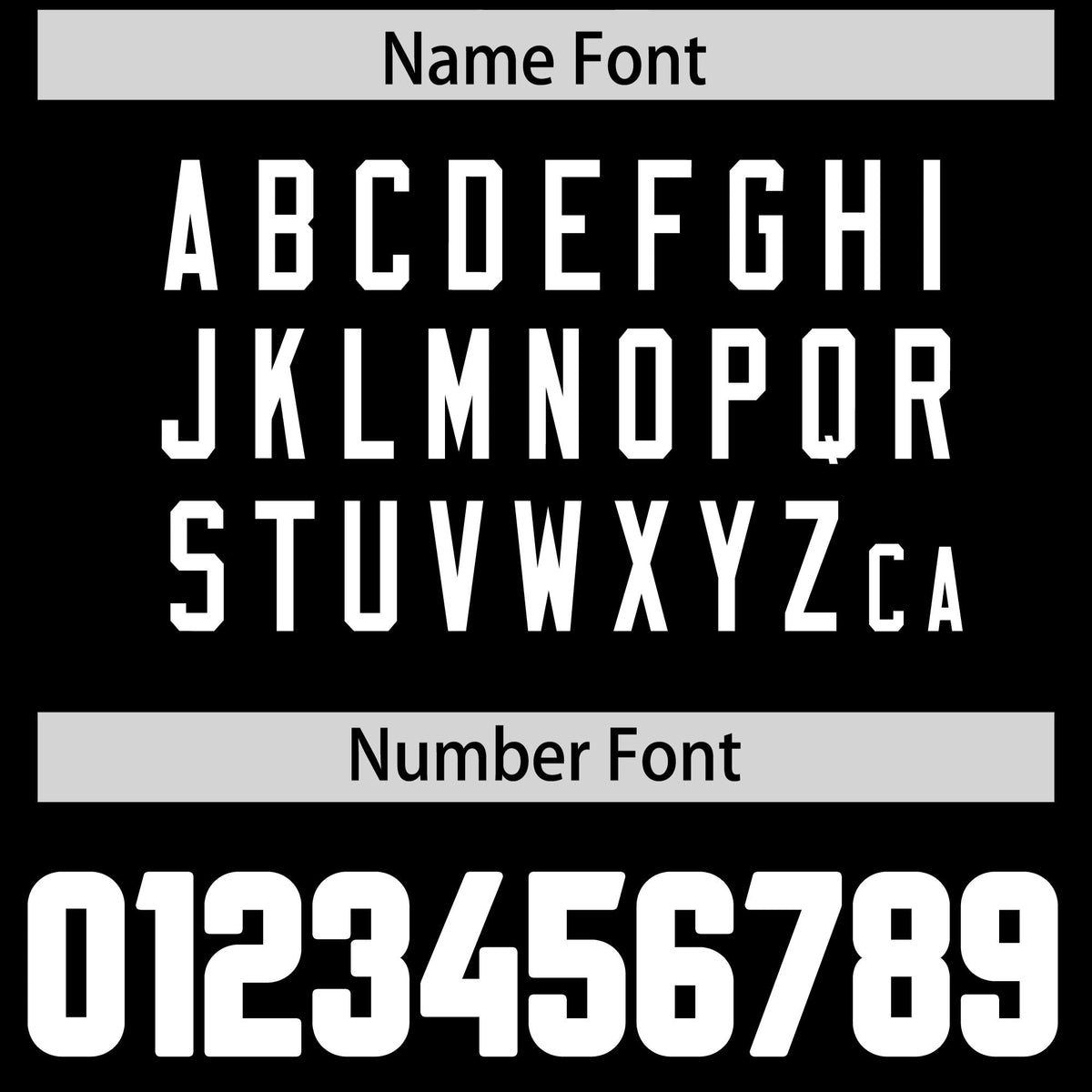 Custom Black White Personalized Neckline Square Classic Authentic American Football Jersey