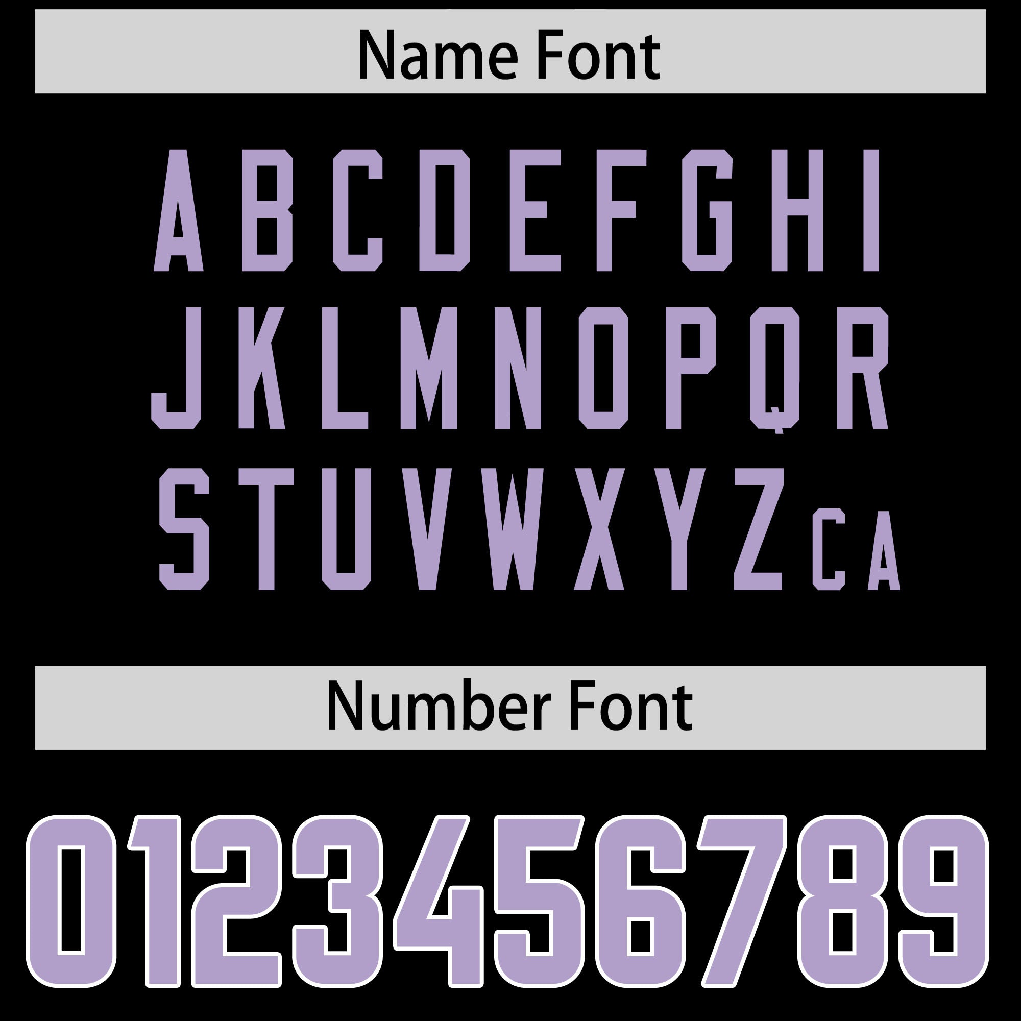 Custom Black Light Purple Personalized Neckline Square Classic Authentic American Football Jersey