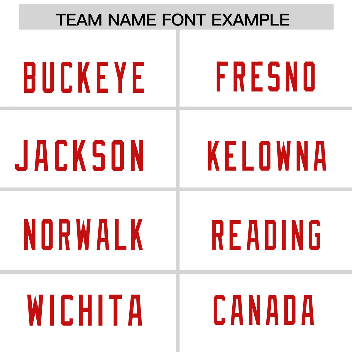 Custom White Red Personalized Neckline Square Classic Authentic American Football Jersey