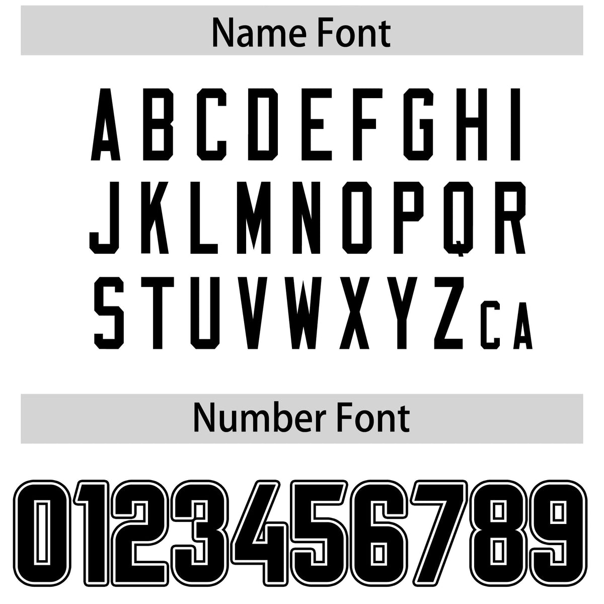 Custom White Black Personalized Neckline Square Classic Authentic American Football Jersey