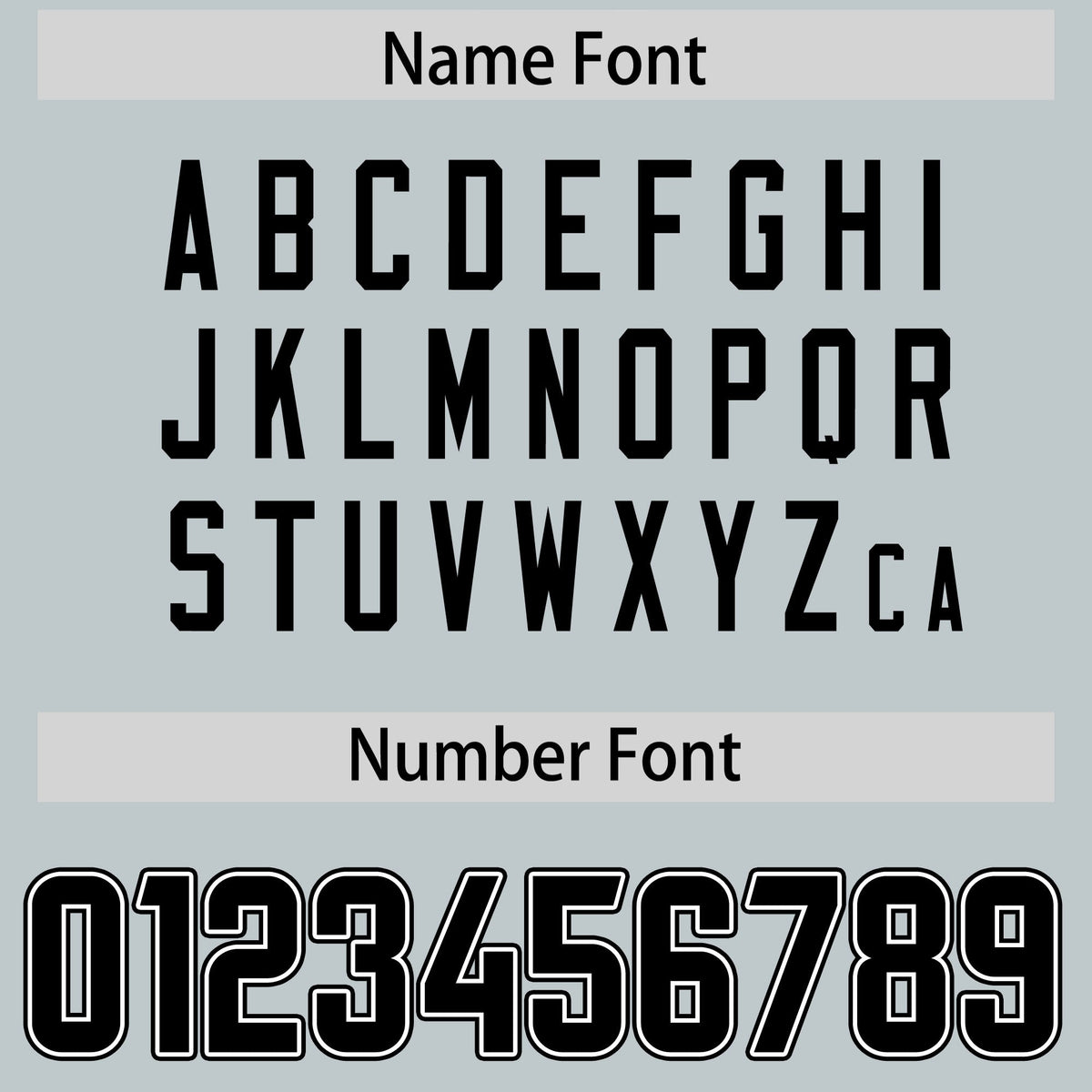 Custom Silver Black Personalized Neckline Square Classic Authentic American Football Jersey