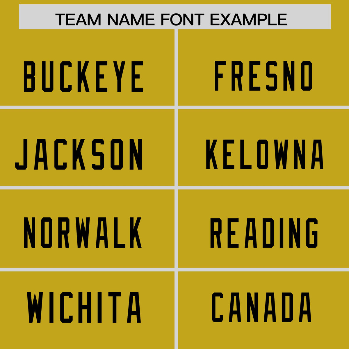 Custom Old Gold Black Personalized Neckline Square Classic Authentic American Football Jersey