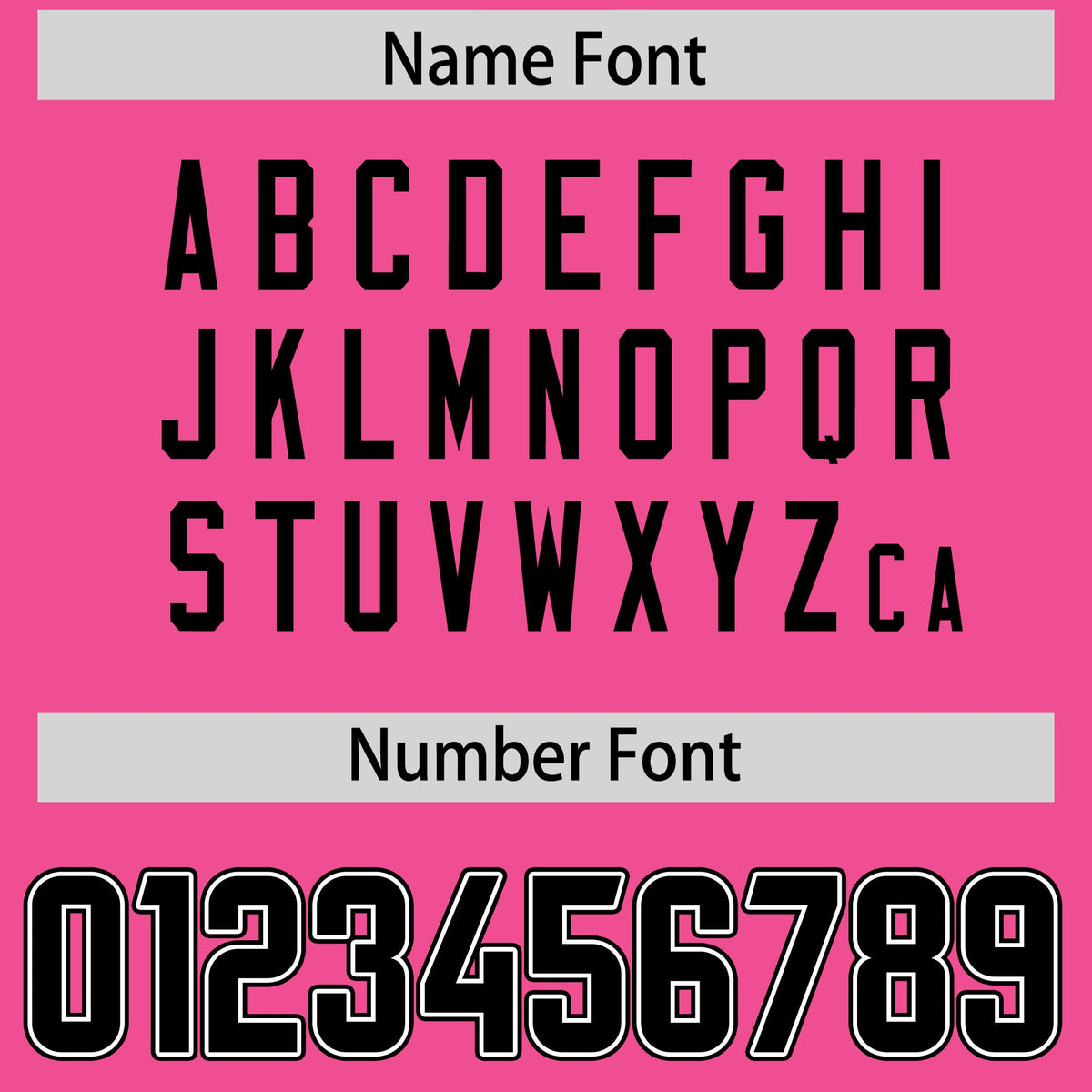 Custom Pink Black Personalized Neckline Square Classic Authentic American Football Jersey