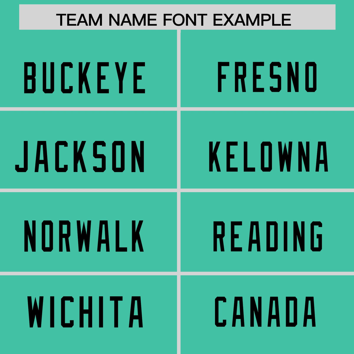 Custom Bright Green Black Personalized Neckline Square Classic Authentic American Football Jersey