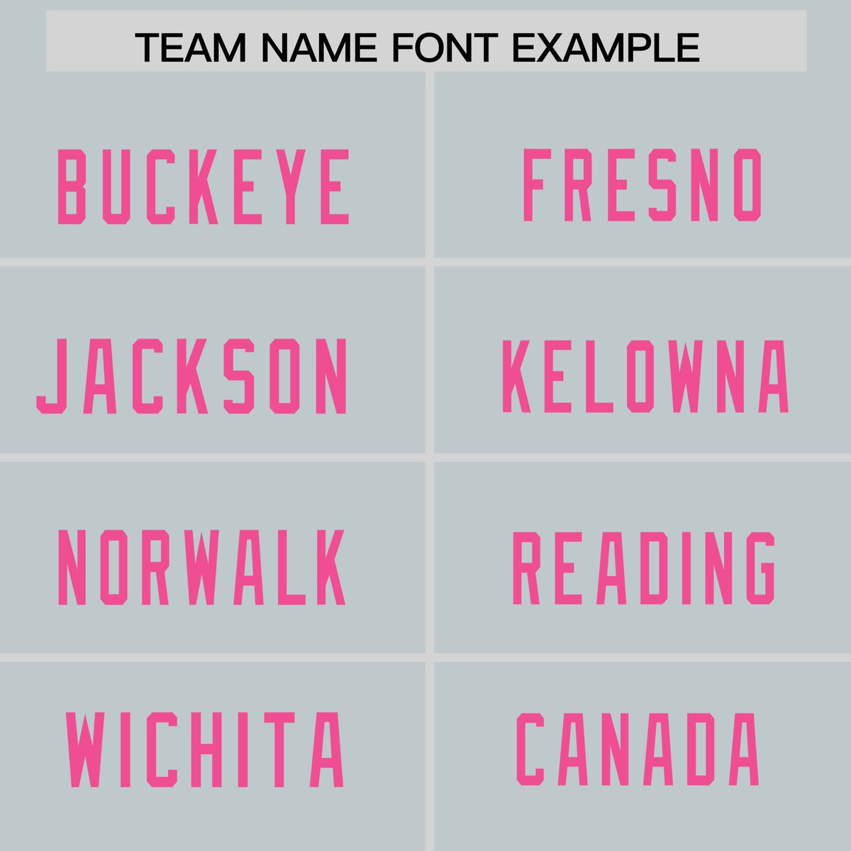 Custom Silver Pink Personalized Neckline Square Classic Authentic American Football Jersey