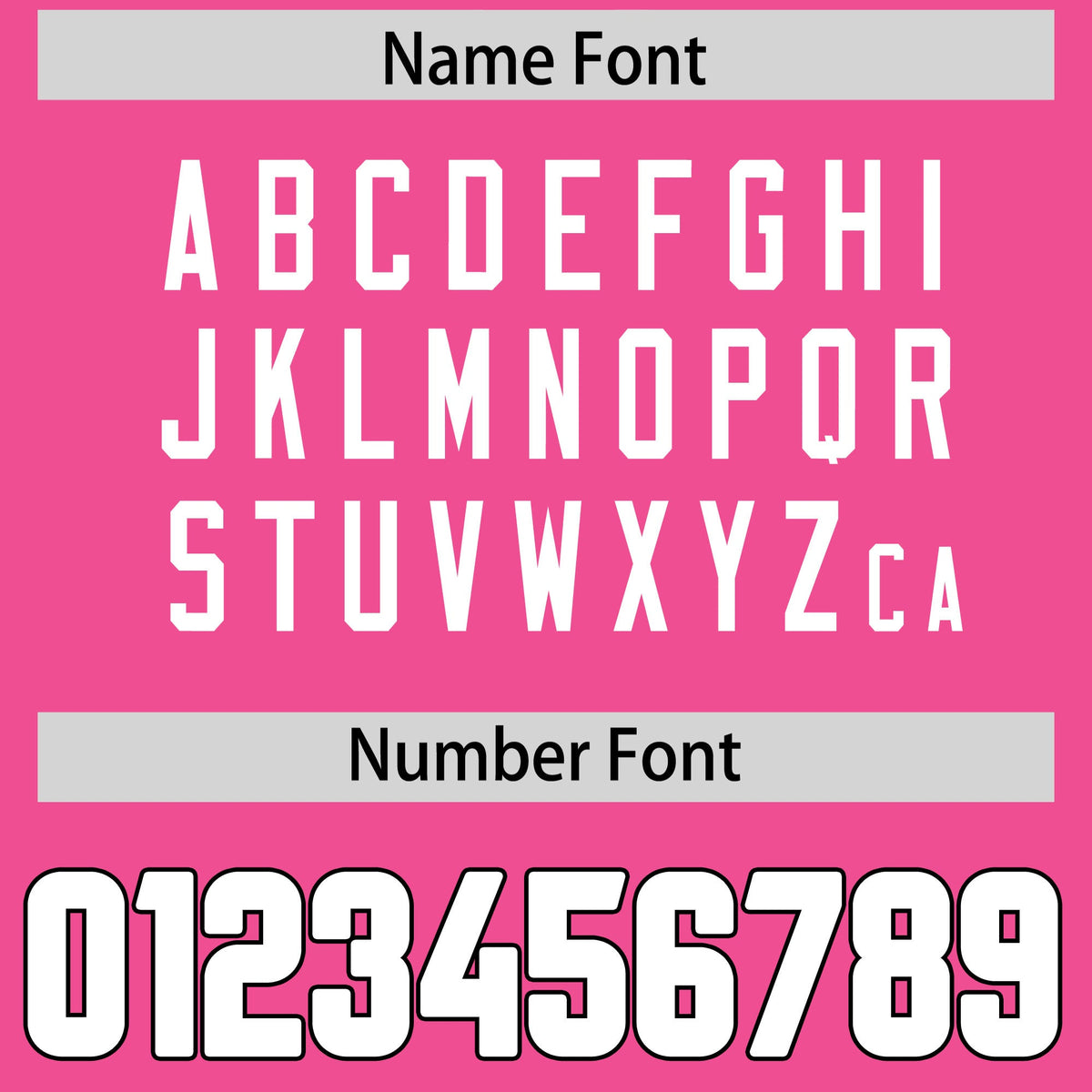 Custom Pink White Personalized Neckline Square Classic Authentic American Football Jersey