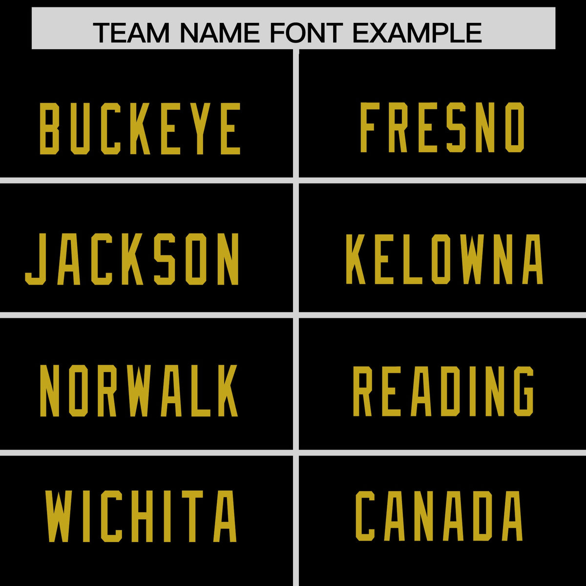 Custom Black Old Gold Personalized Neckline Square Classic Authentic American Football Jersey