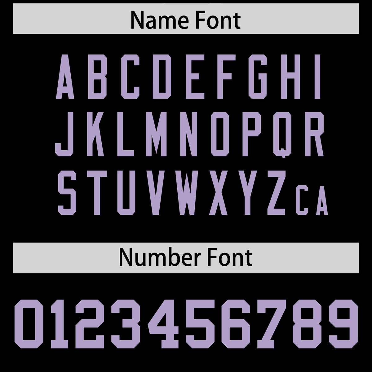 Custom Black Light Purple Personalized Neckline Square Classic Authentic American Football Jersey