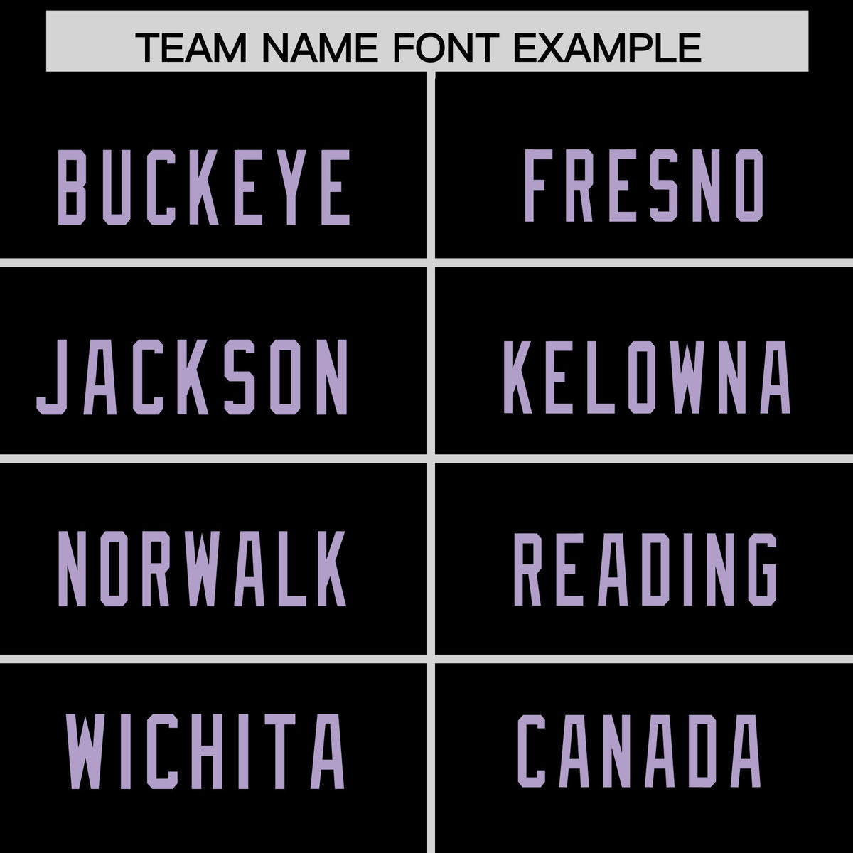 Custom Black Light Purple Personalized Neckline Square Classic Authentic American Football Jersey