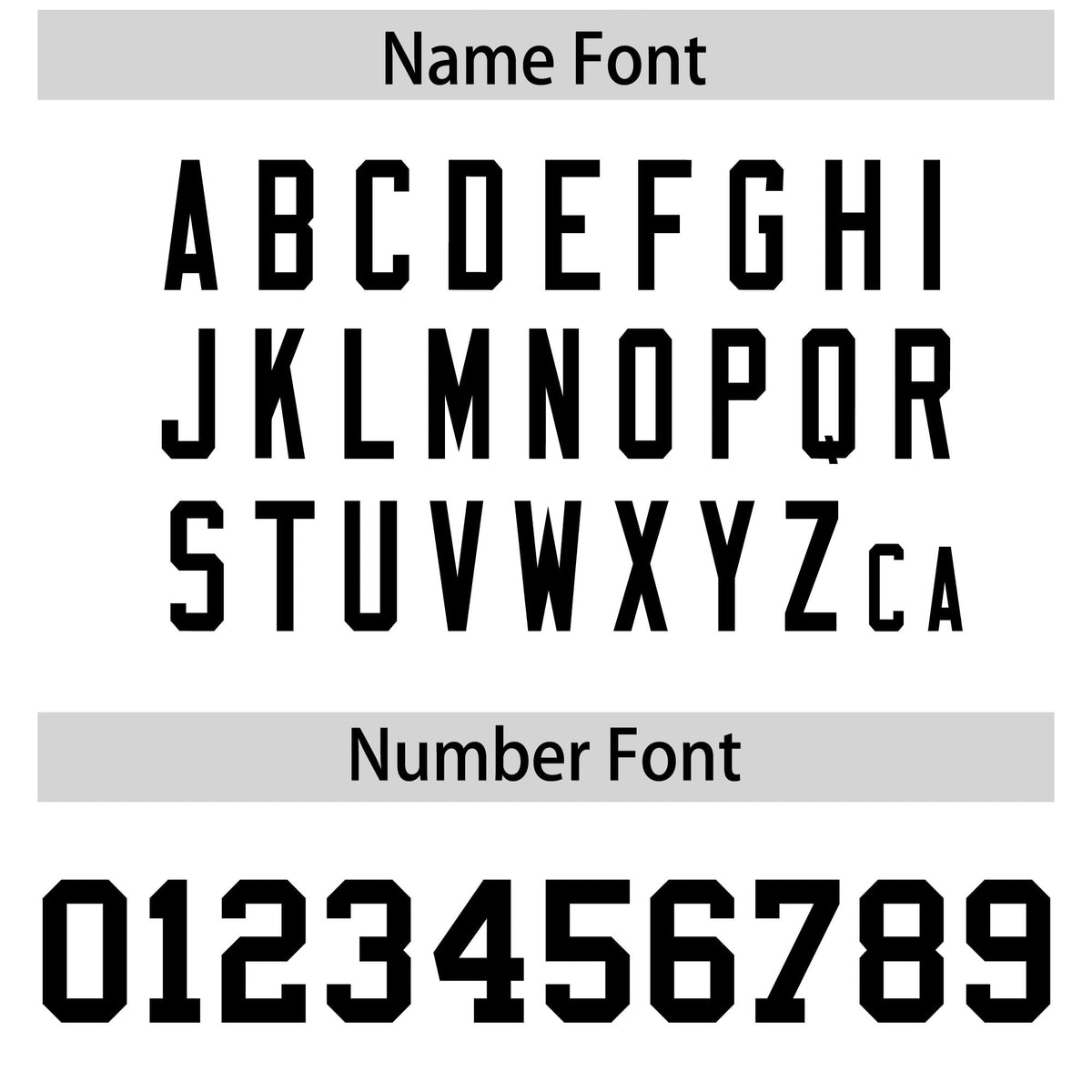 Custom White Black Personalized Neckline Square Classic Authentic American Football Jersey