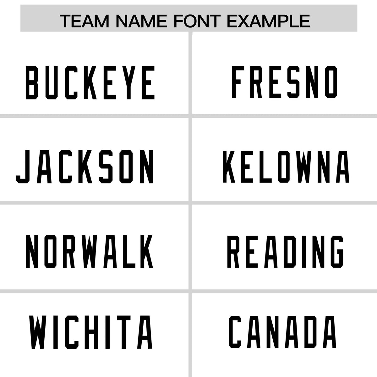 Custom White Black Personalized Neckline Square Classic Authentic American Football Jersey