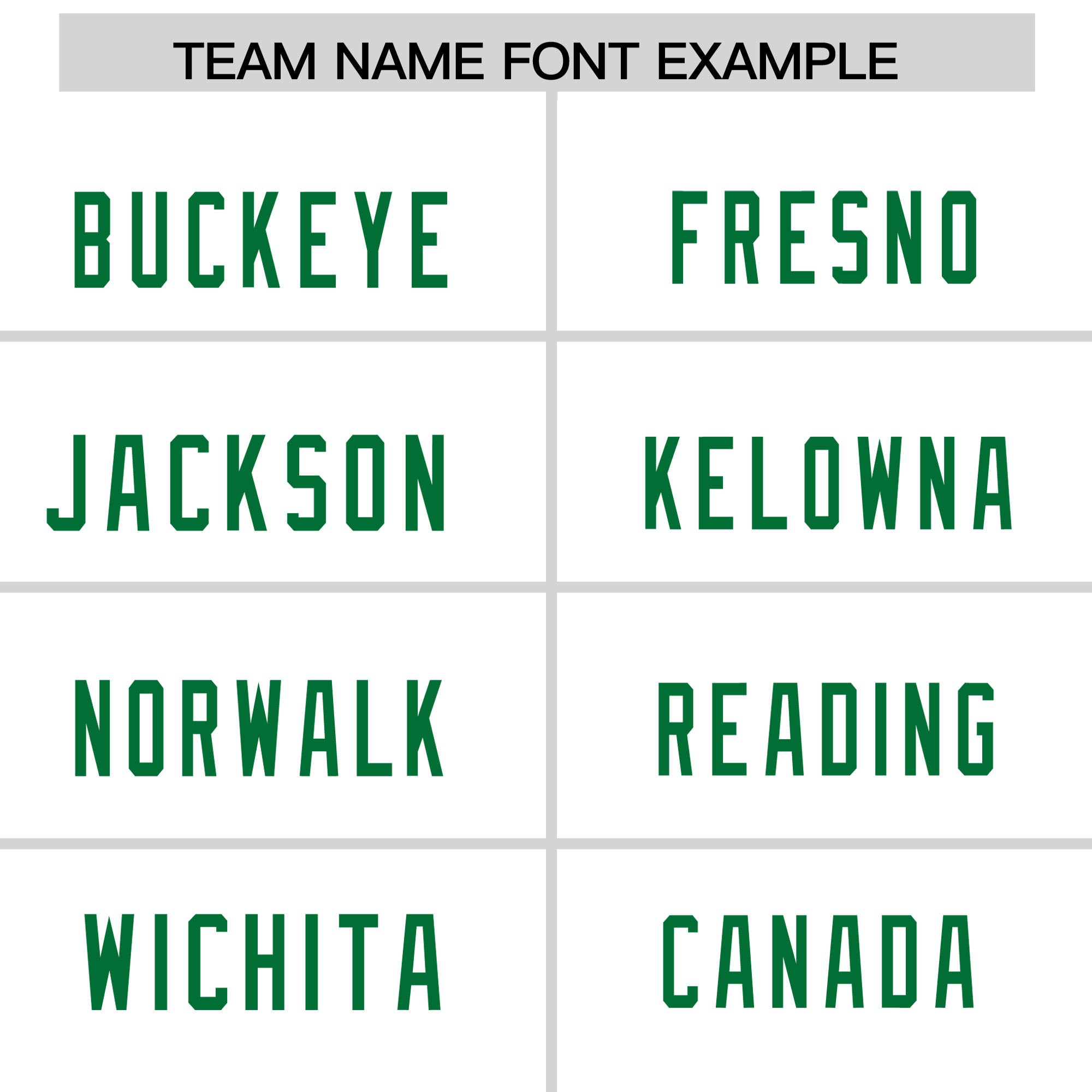 Custom White Kelly Green Personalized Neckline Square Classic Authentic American Football Jersey