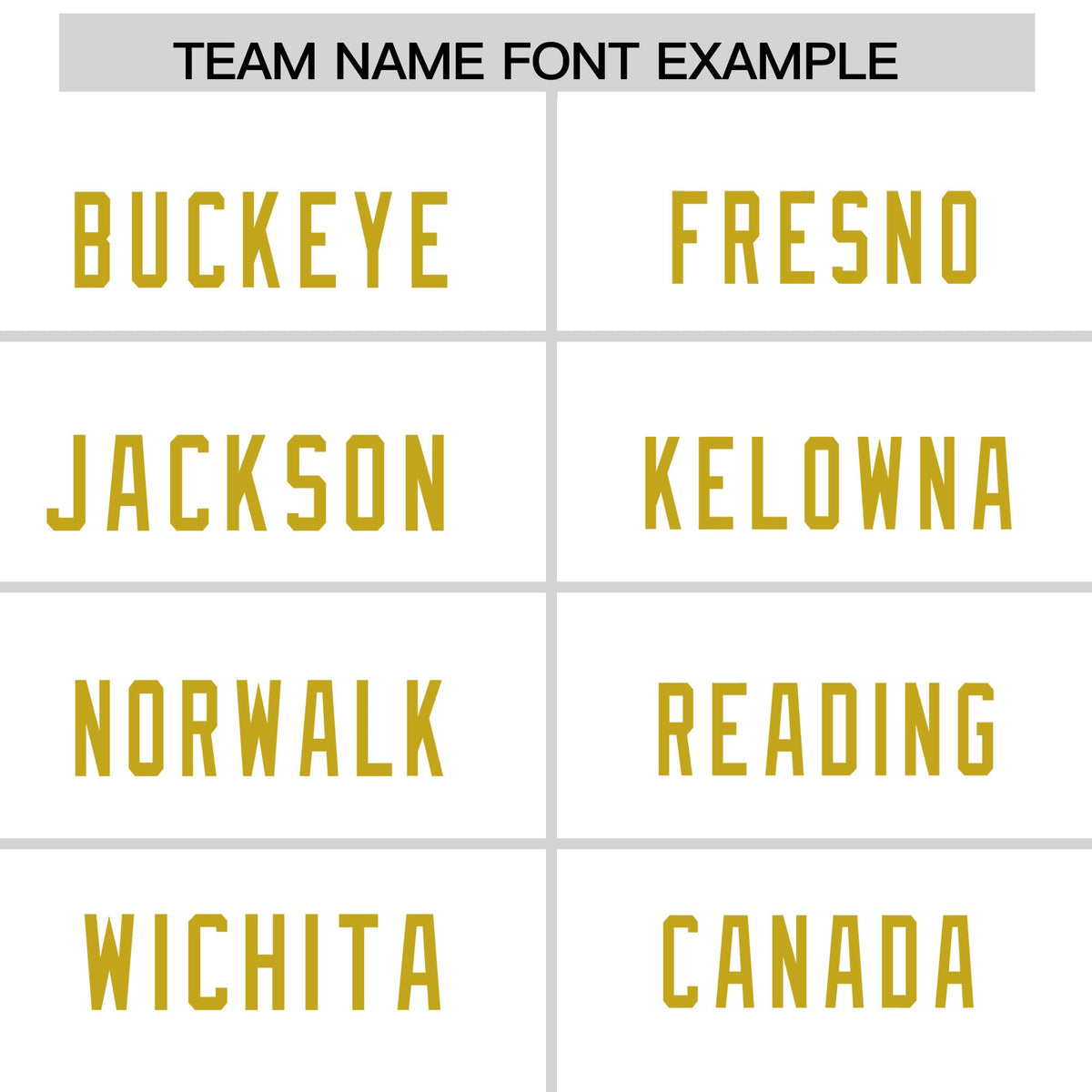 Custom White Old Gold Personalized Neckline Square Classic Authentic American Football Jersey