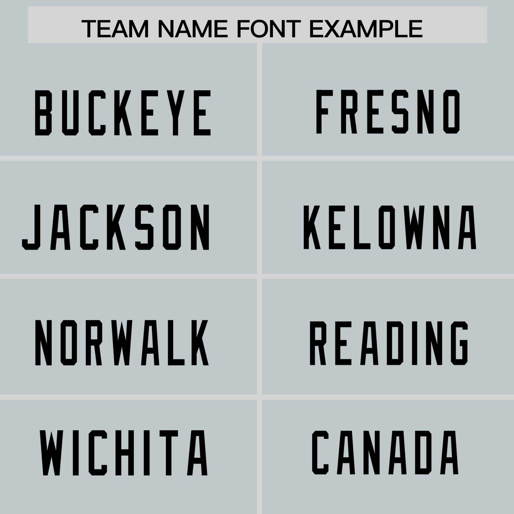 Custom Silver Black Personalized Neckline Square Classic Authentic American Football Jersey